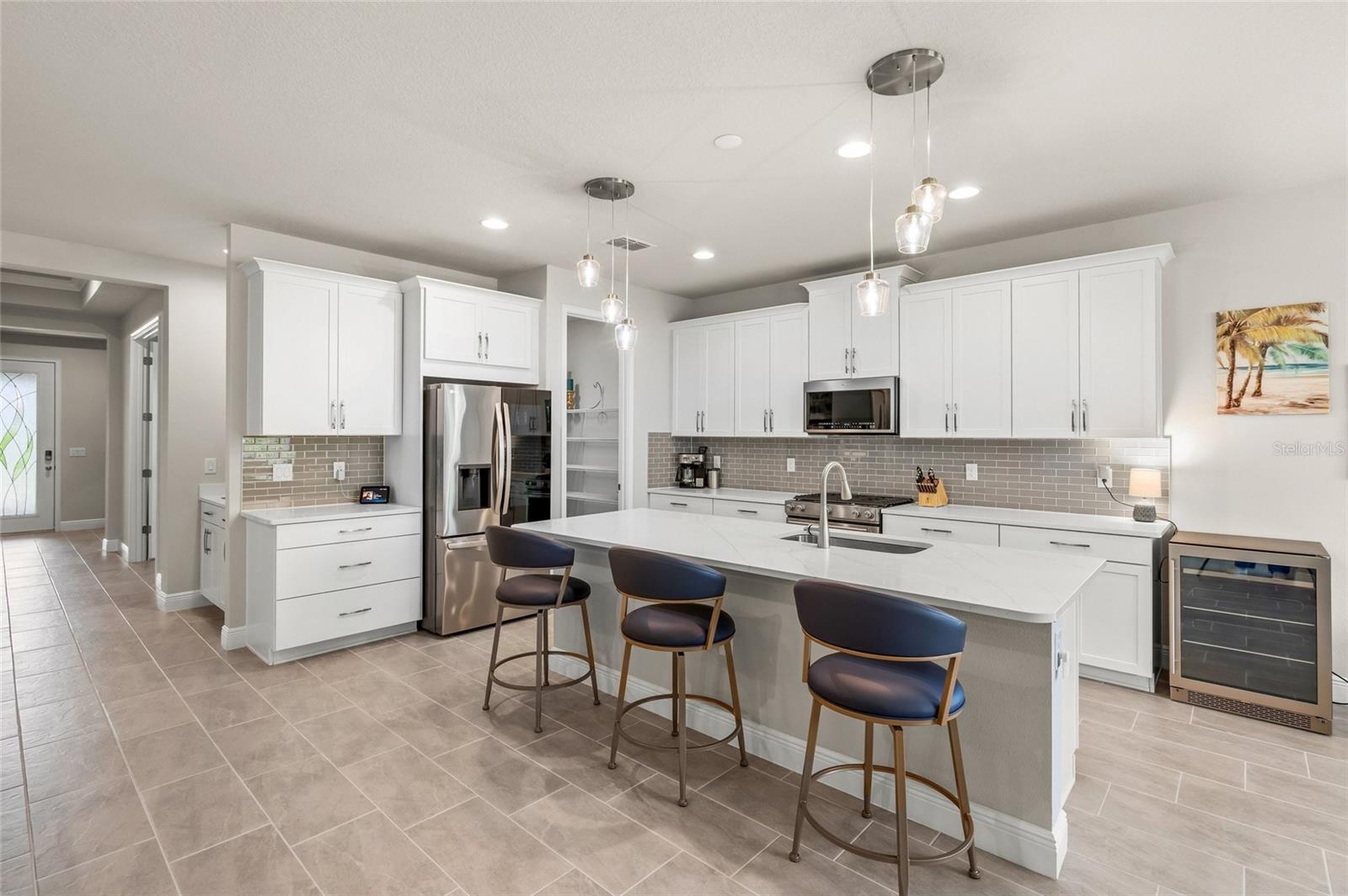 Image 5 of 61 For 8600 Sundance Loop