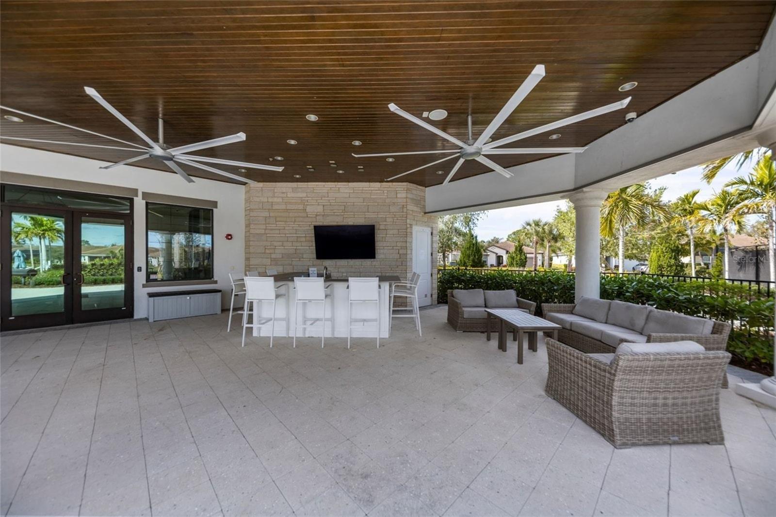 Image 53 of 61 For 8600 Sundance Loop