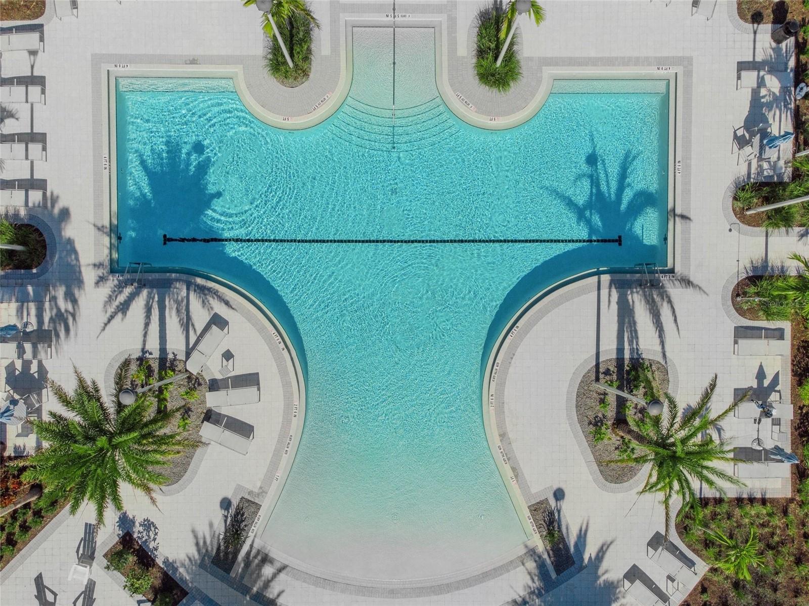 Image 55 of 61 For 8600 Sundance Loop