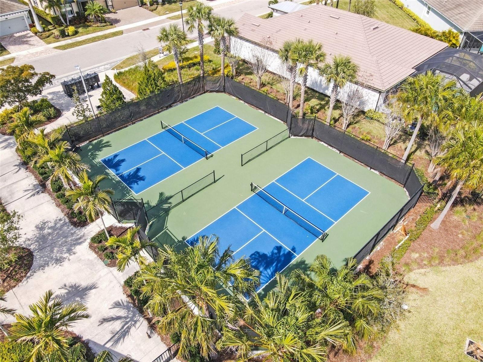 Image 57 of 61 For 8600 Sundance Loop