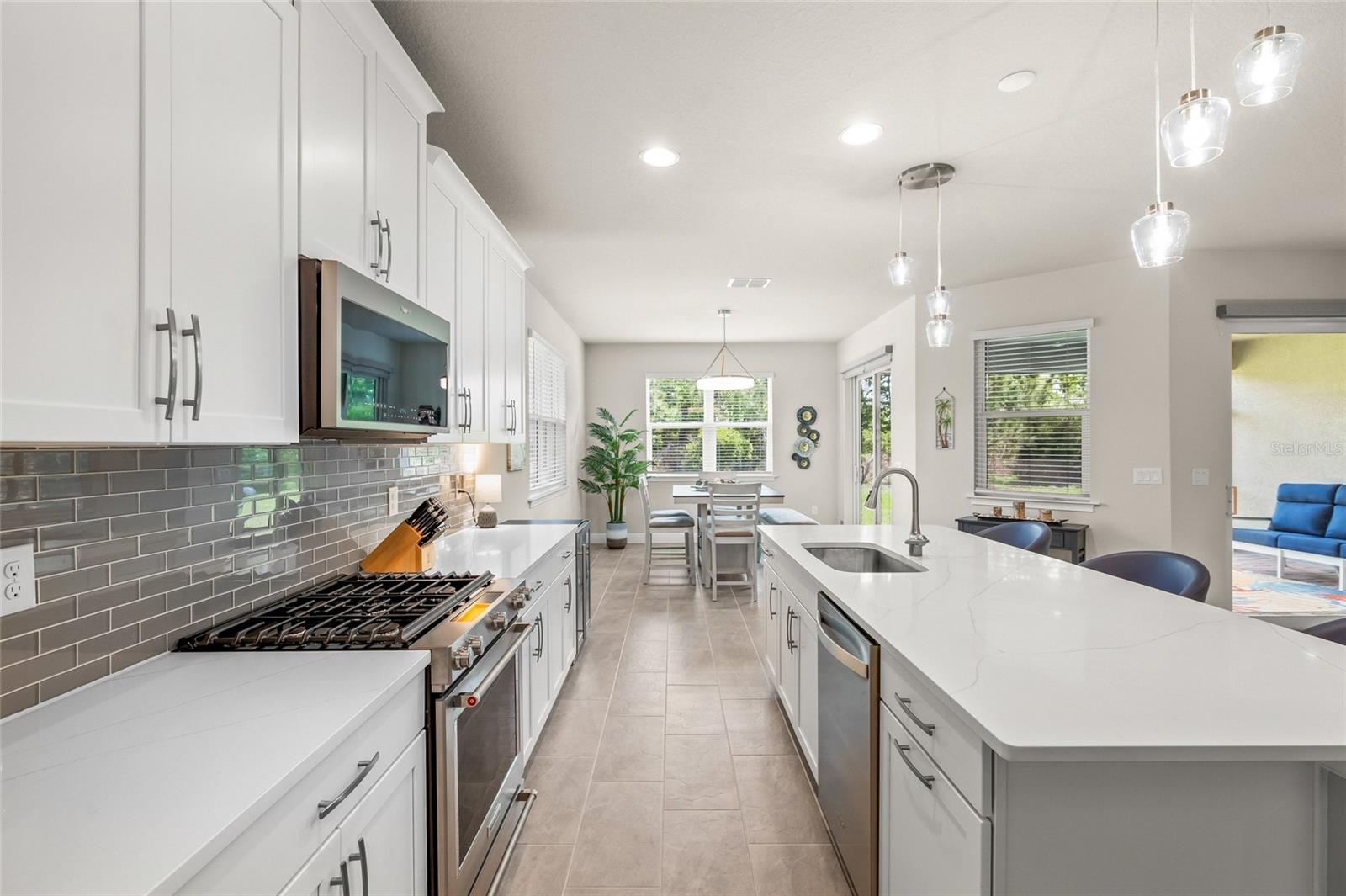 Image 9 of 61 For 8600 Sundance Loop