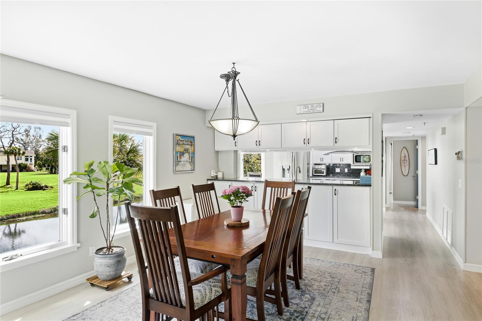 Image 11 of 57 For 120 Tidy Island Boulevard 120