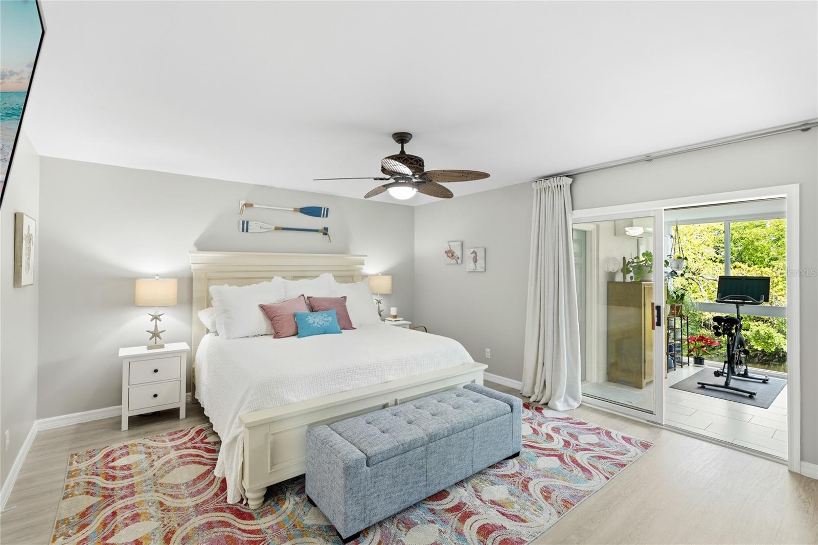 Image 14 of 57 For 120 Tidy Island Boulevard 120