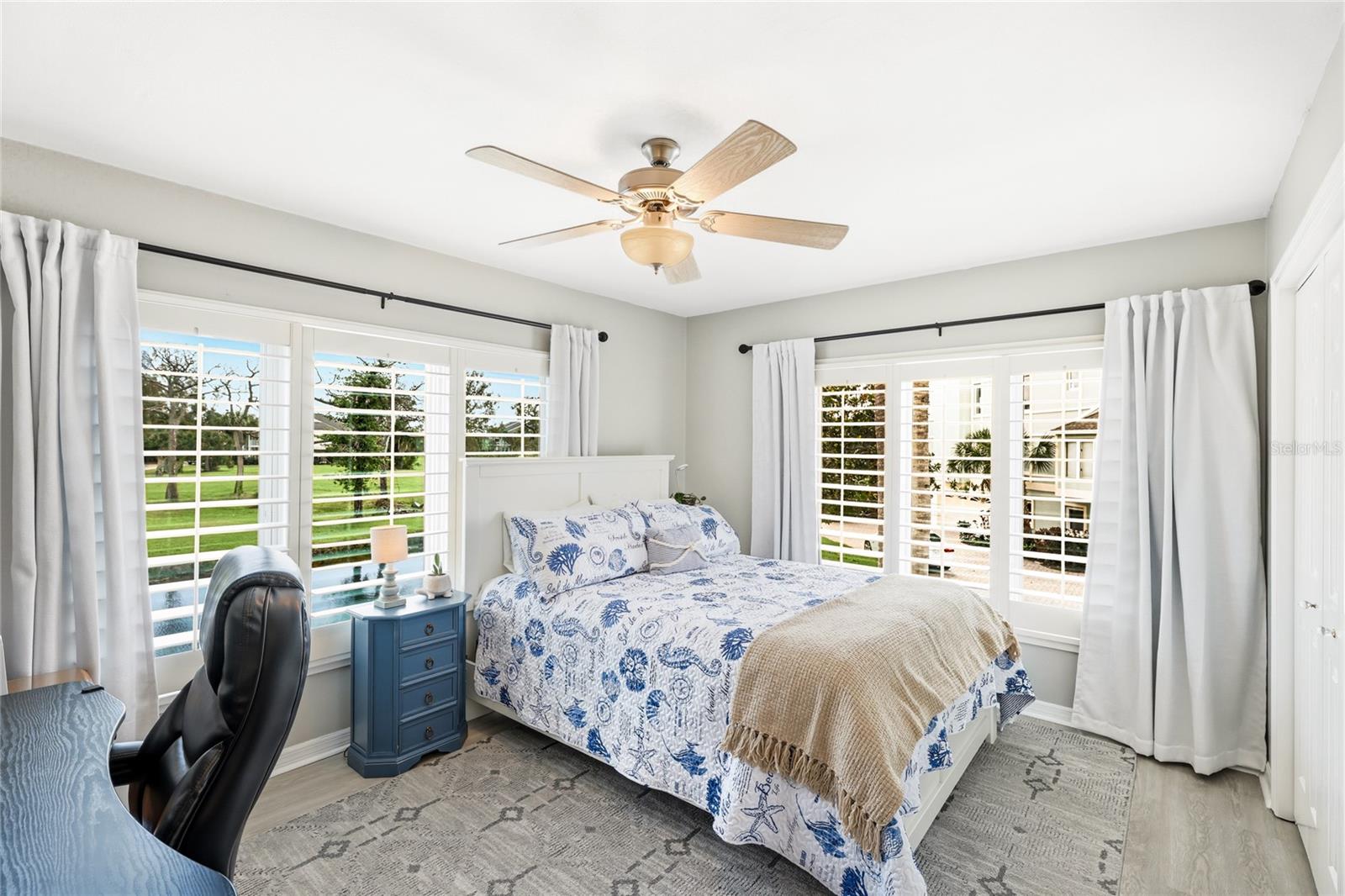 Image 20 of 57 For 120 Tidy Island Boulevard 120