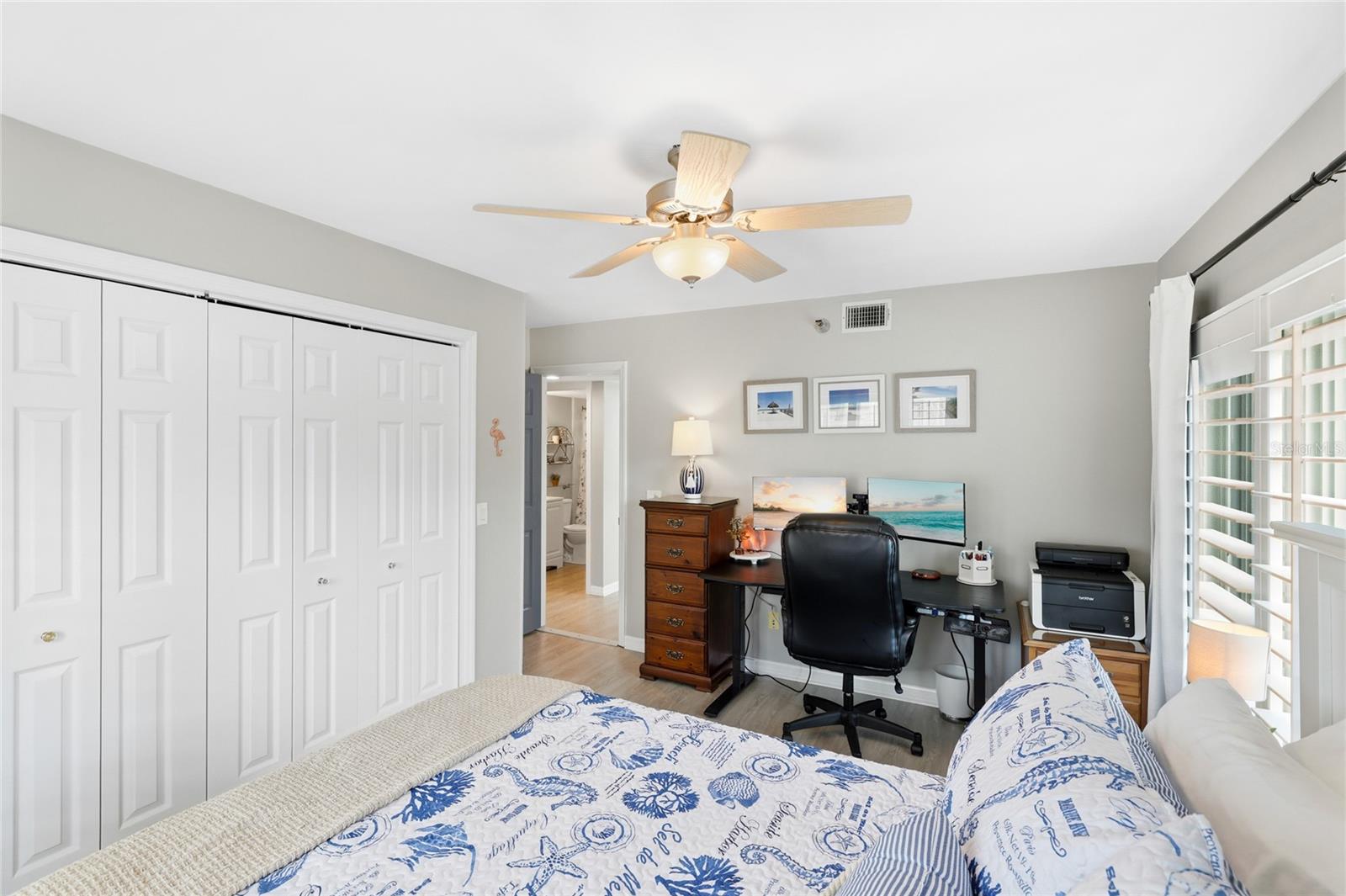 Image 22 of 57 For 120 Tidy Island Boulevard 120