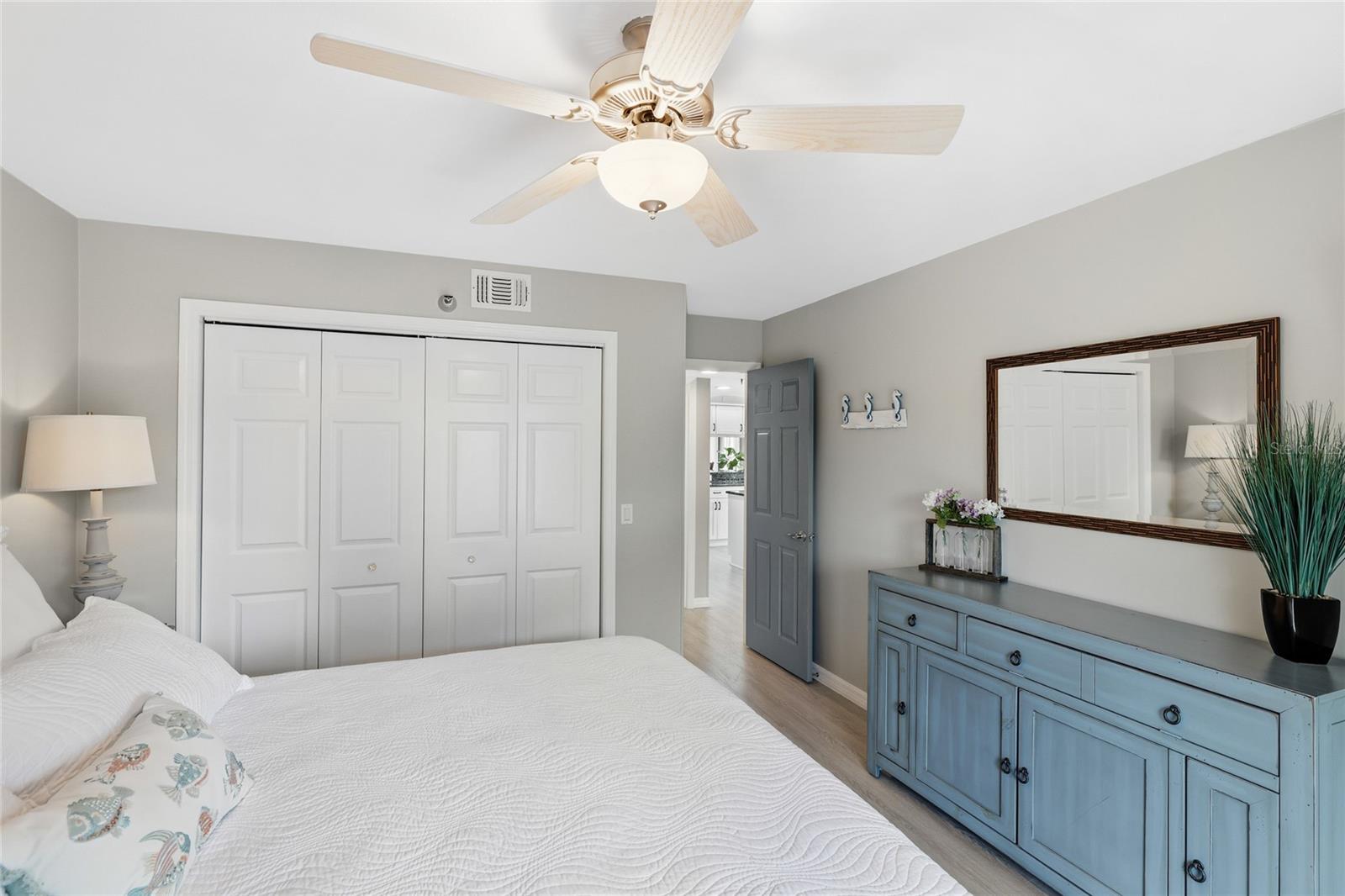 Image 25 of 57 For 120 Tidy Island Boulevard 120