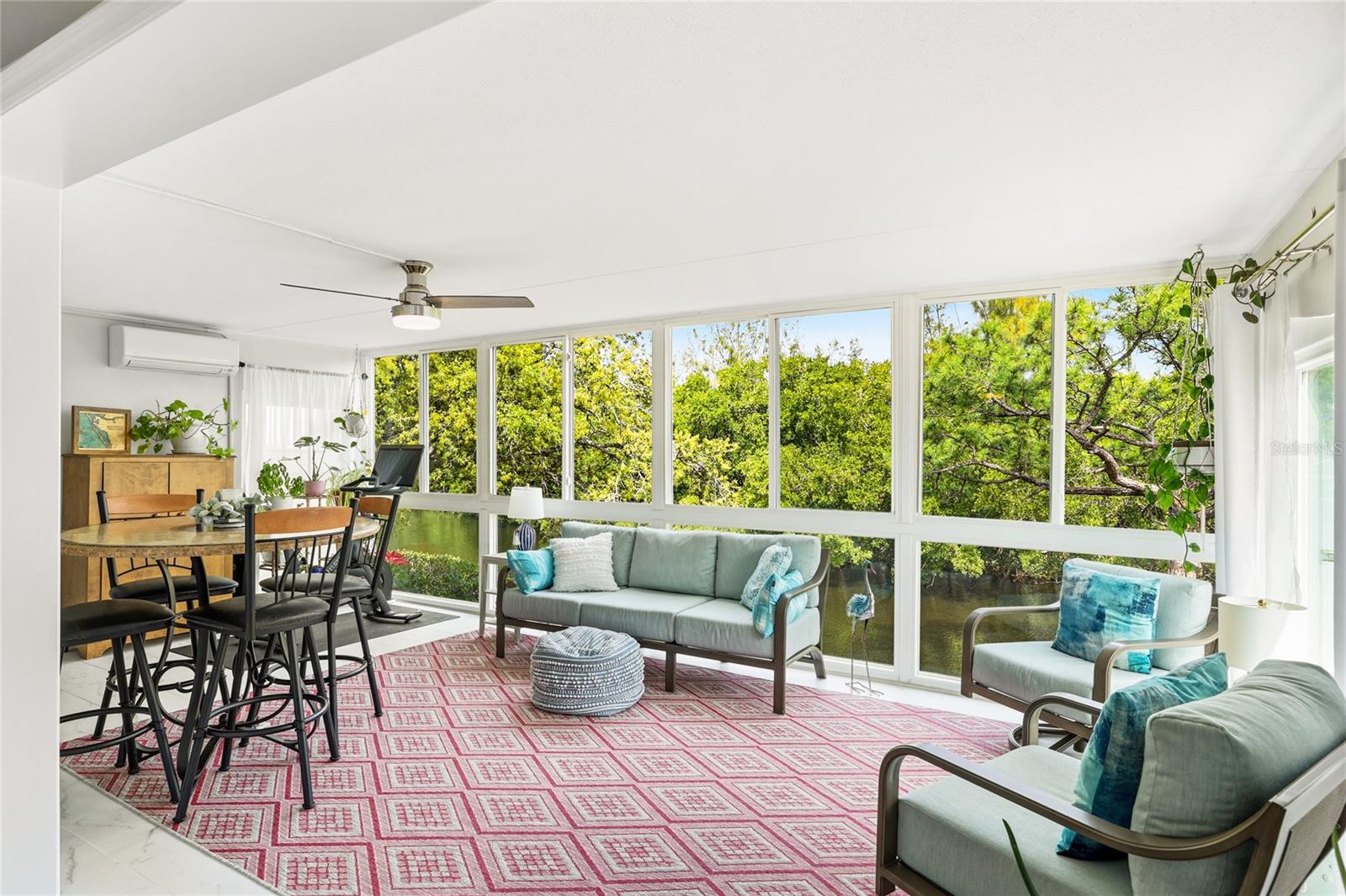 Image 27 of 57 For 120 Tidy Island Boulevard 120