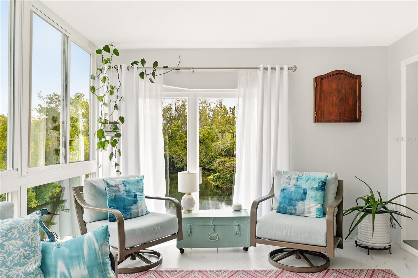 Image 28 of 57 For 120 Tidy Island Boulevard 120