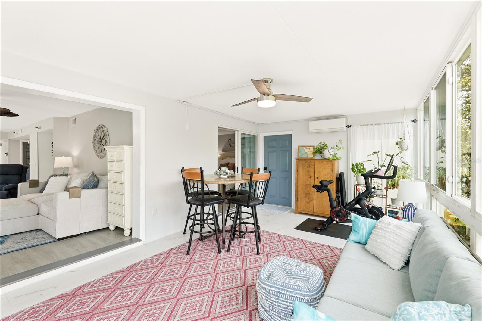 Image 29 of 57 For 120 Tidy Island Boulevard 120