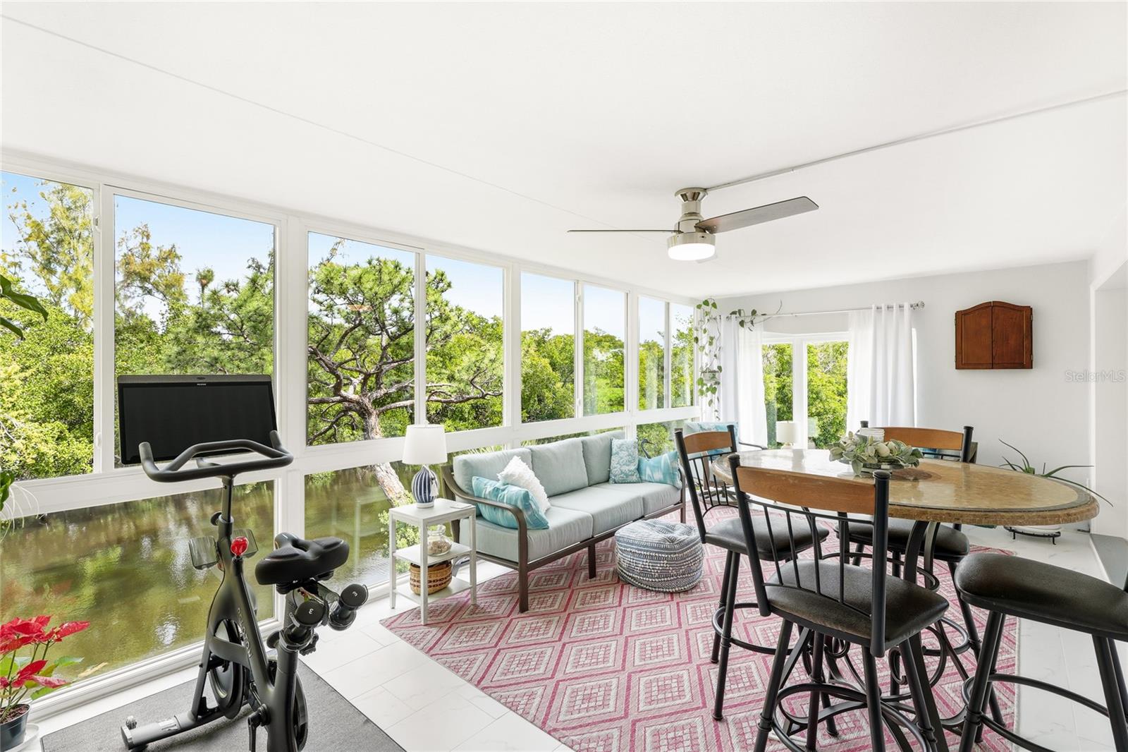 Image 30 of 57 For 120 Tidy Island Boulevard 120