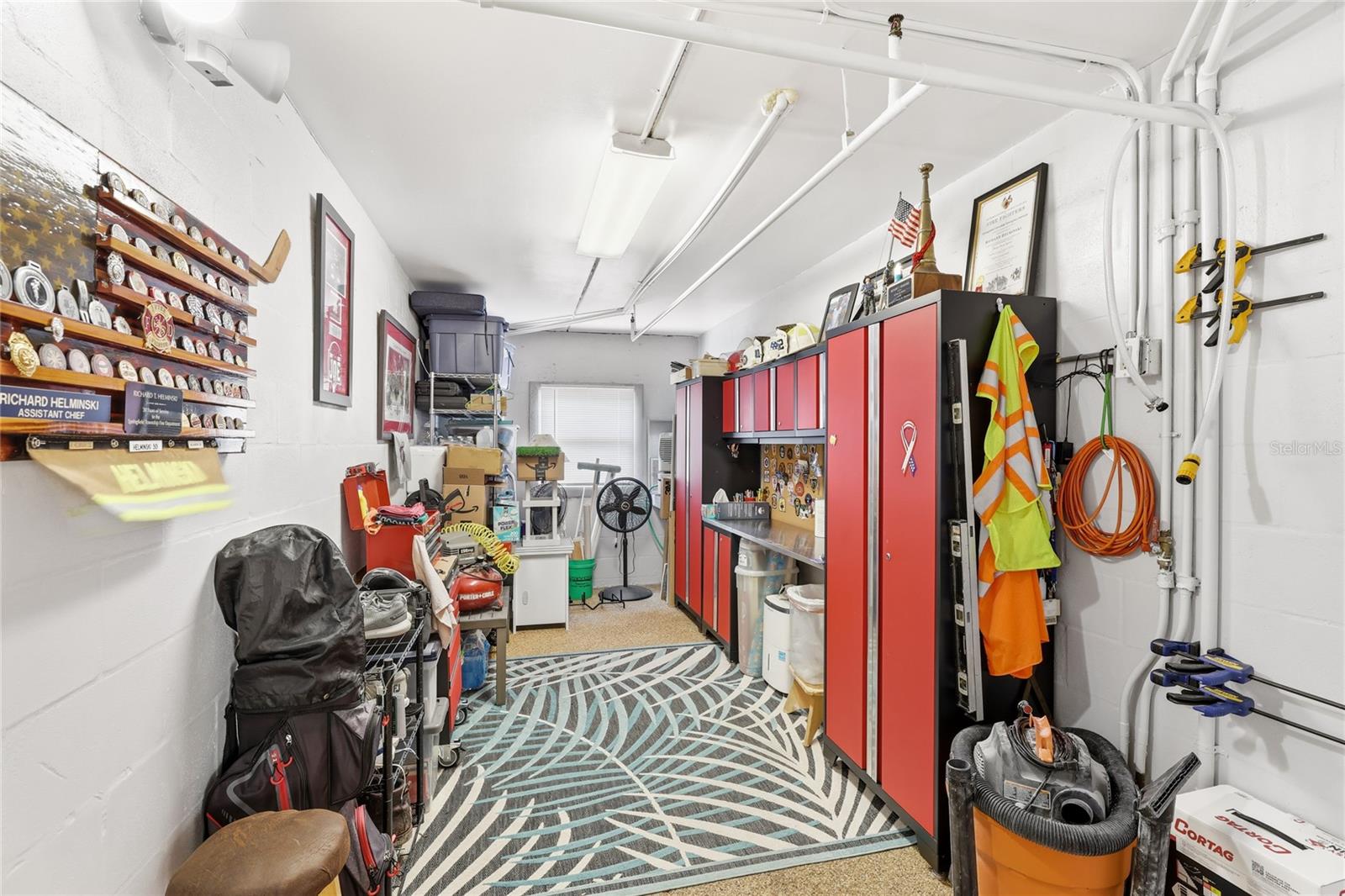 Image 32 of 57 For 120 Tidy Island Boulevard 120