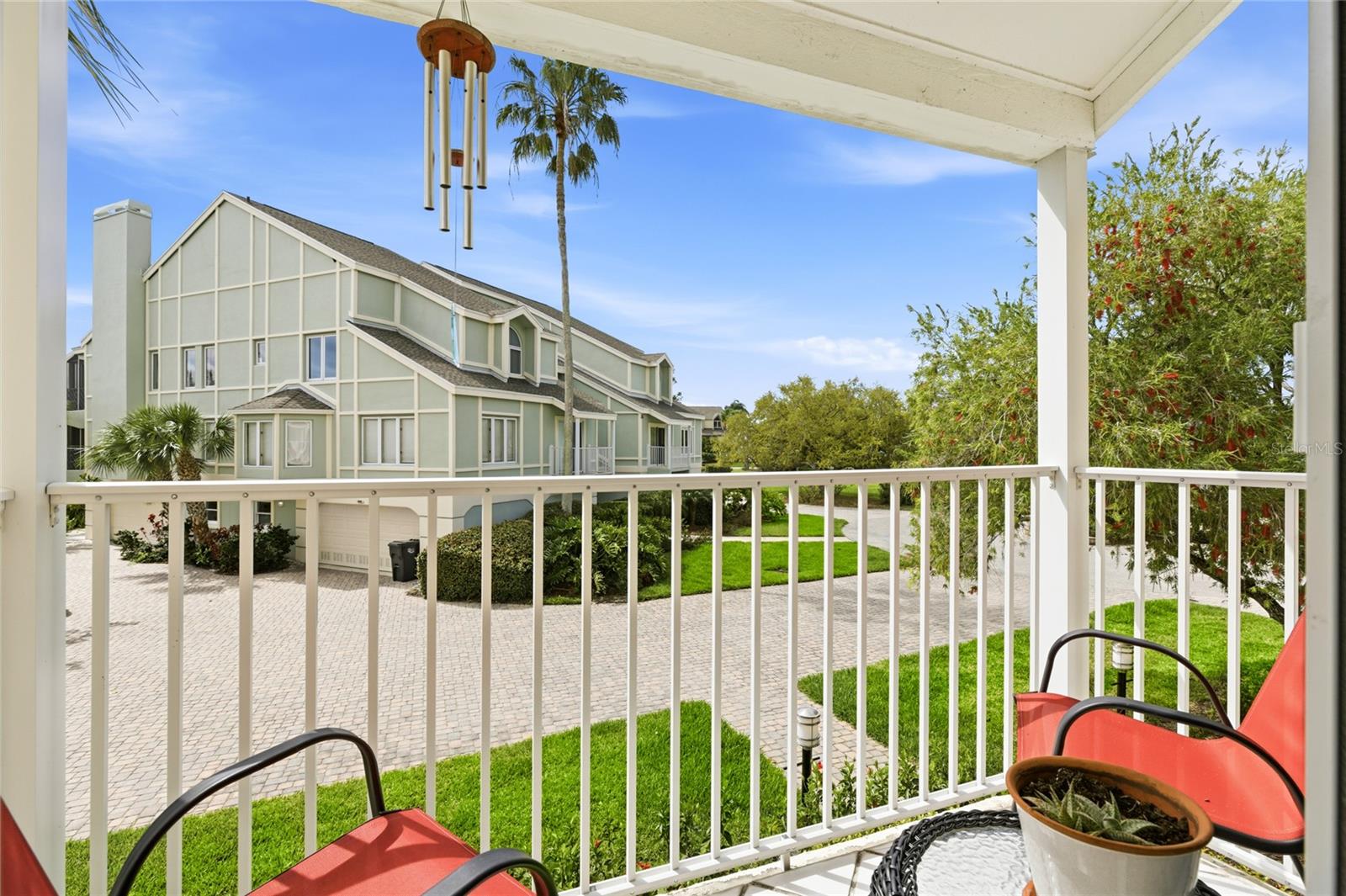 Image 33 of 57 For 120 Tidy Island Boulevard 120