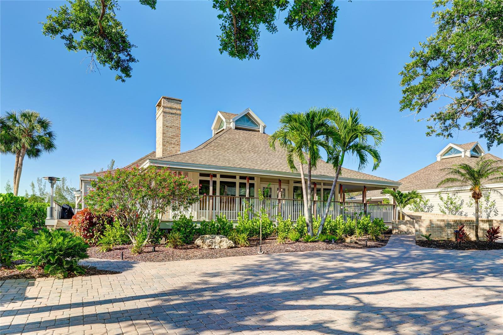 Image 38 of 57 For 120 Tidy Island Boulevard 120