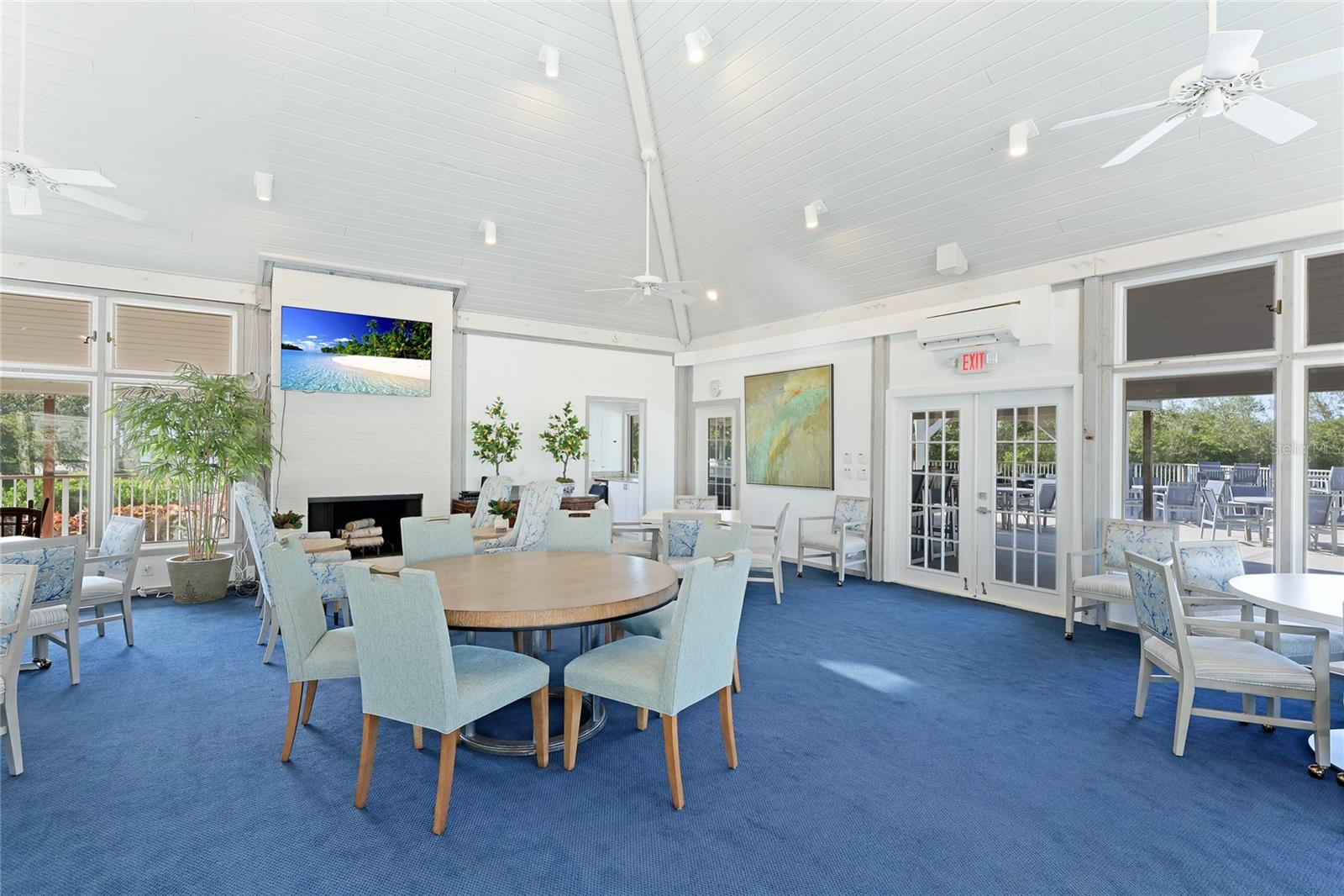 Image 39 of 57 For 120 Tidy Island Boulevard 120