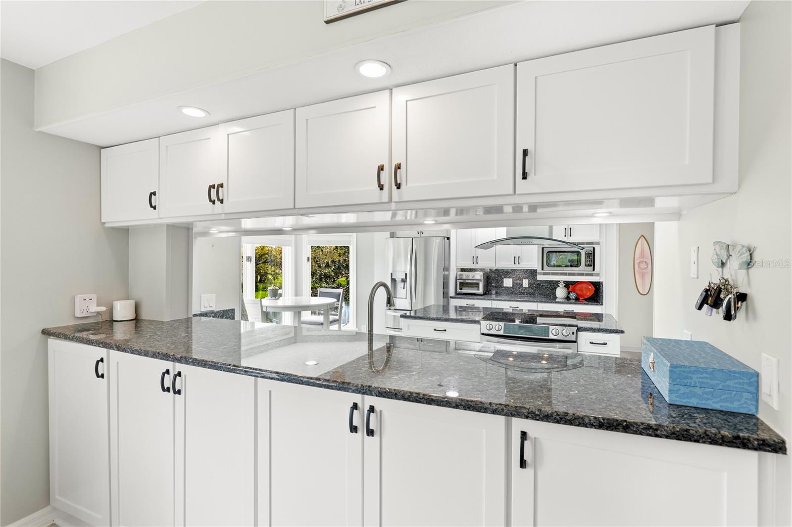 Image 4 of 57 For 120 Tidy Island Boulevard 120