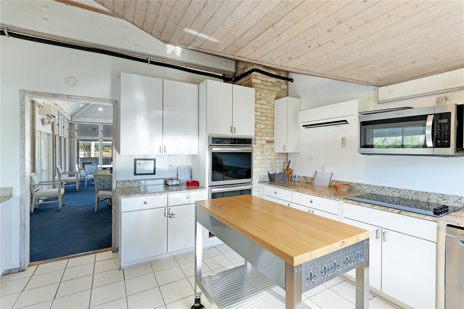 Image 40 of 57 For 120 Tidy Island Boulevard 120