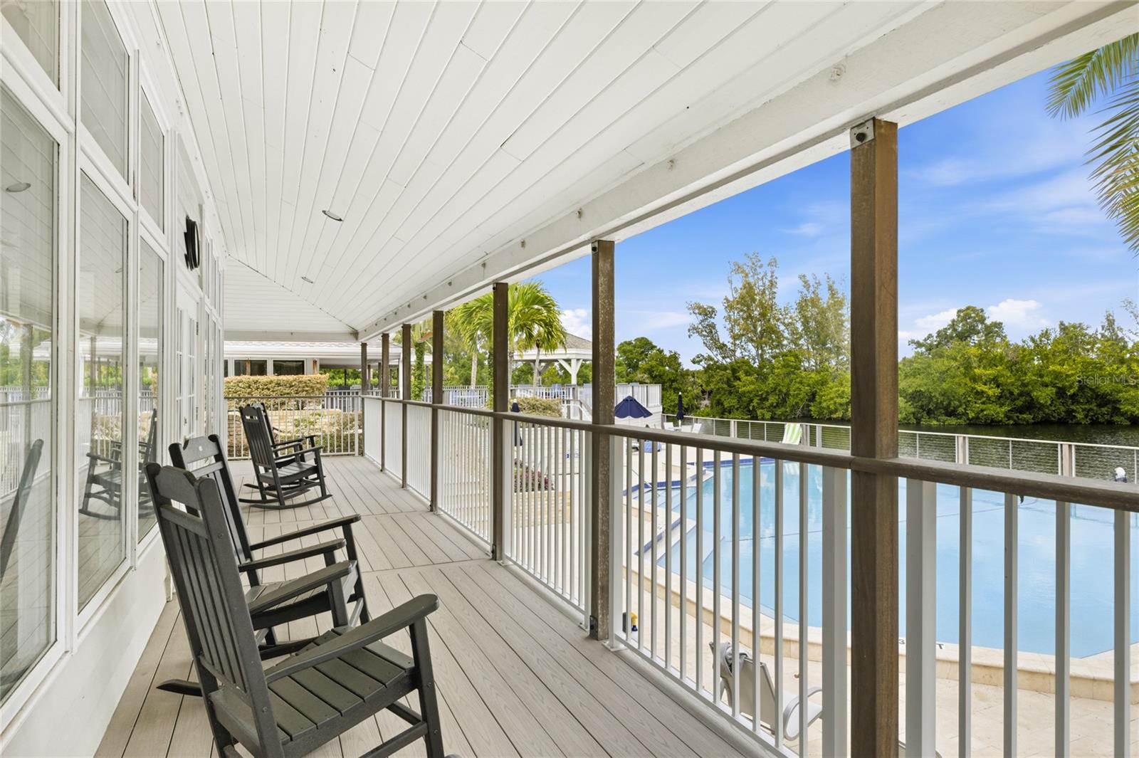 Image 44 of 57 For 120 Tidy Island Boulevard 120