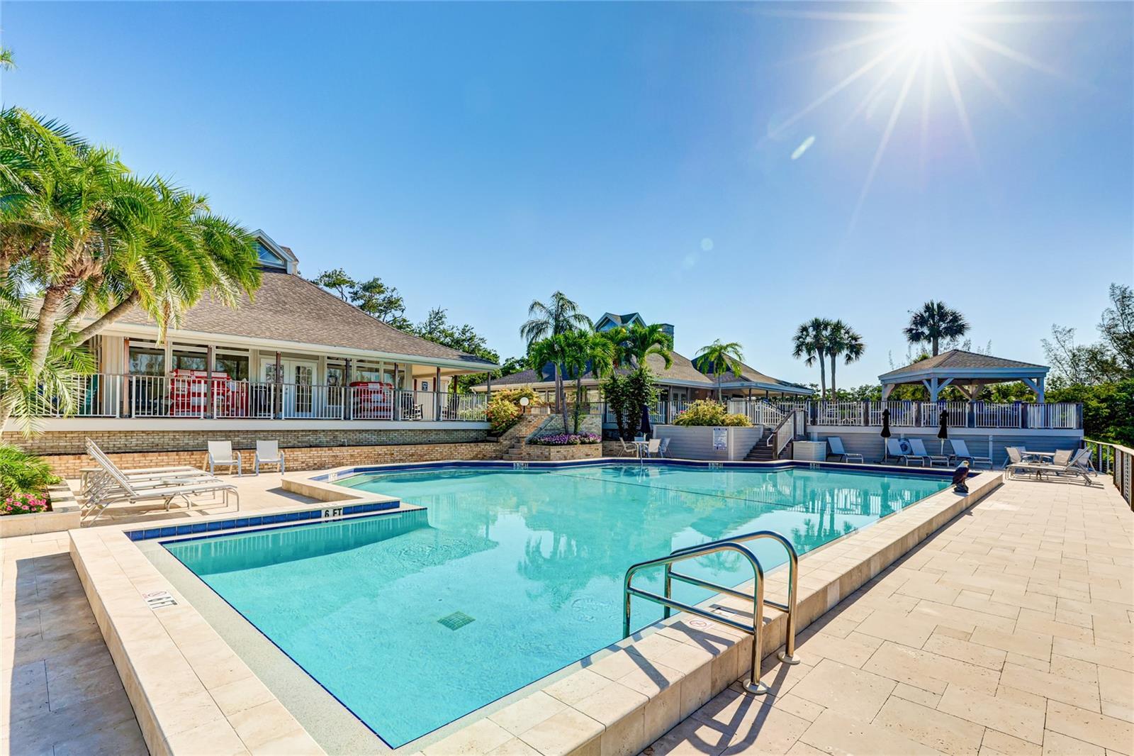 Image 45 of 57 For 120 Tidy Island Boulevard 120