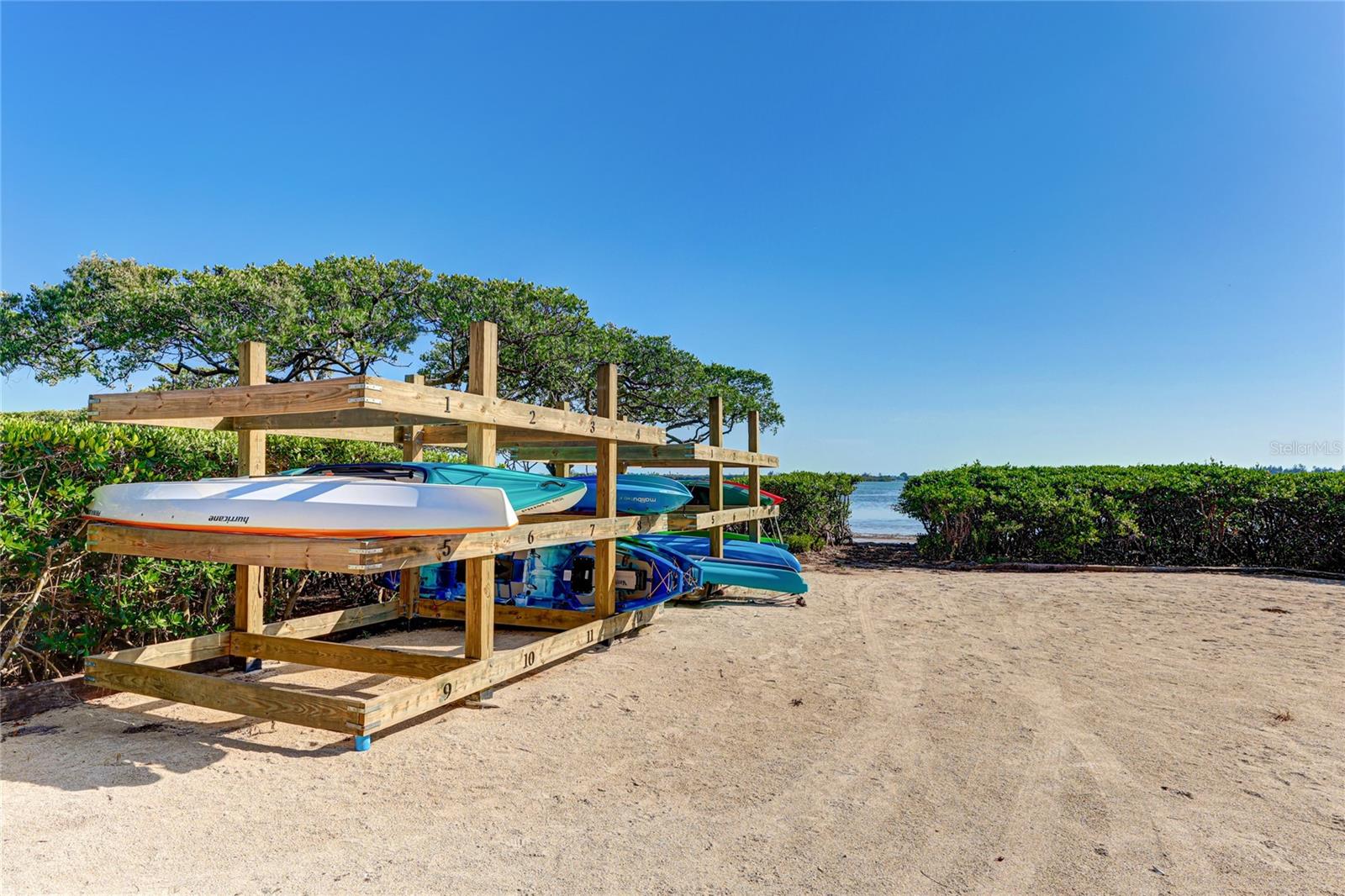 Image 47 of 57 For 120 Tidy Island Boulevard 120