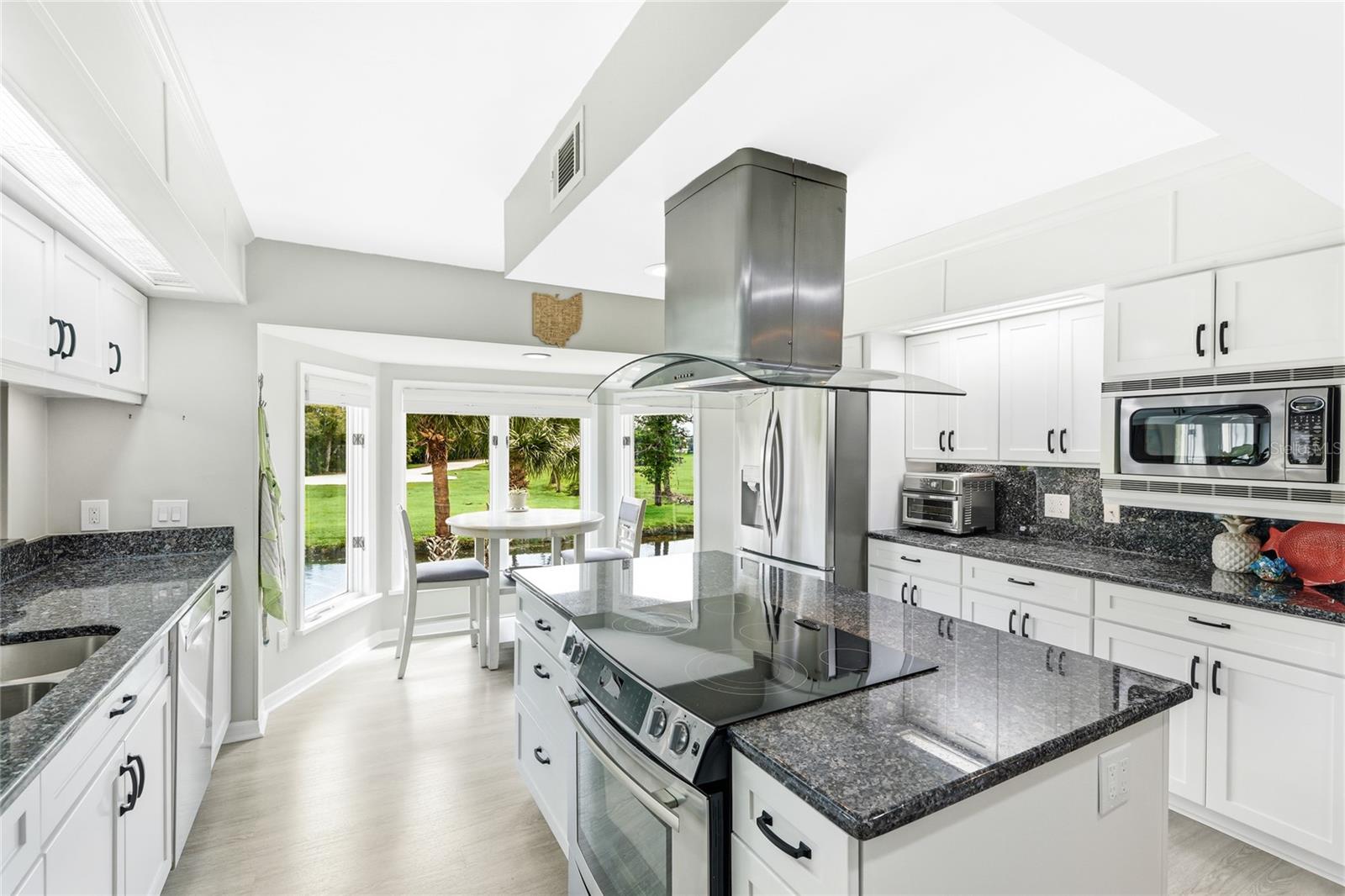 Image 5 of 57 For 120 Tidy Island Boulevard 120