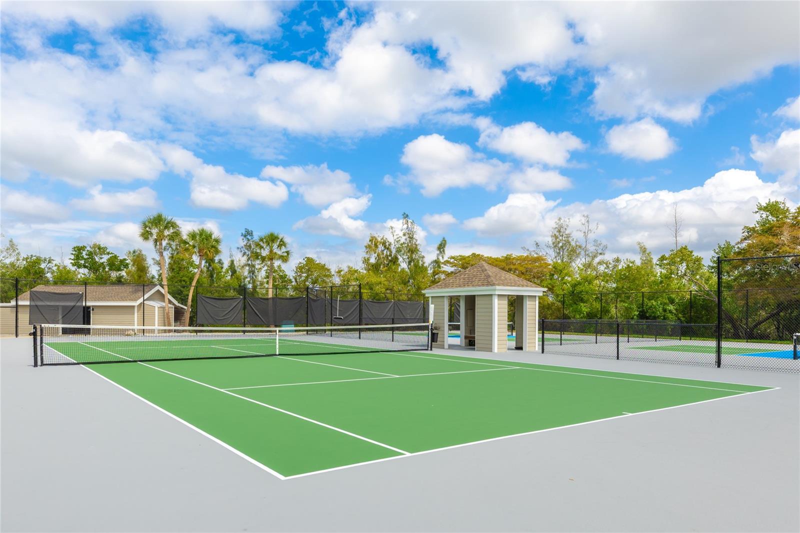 Image 51 of 57 For 120 Tidy Island Boulevard 120