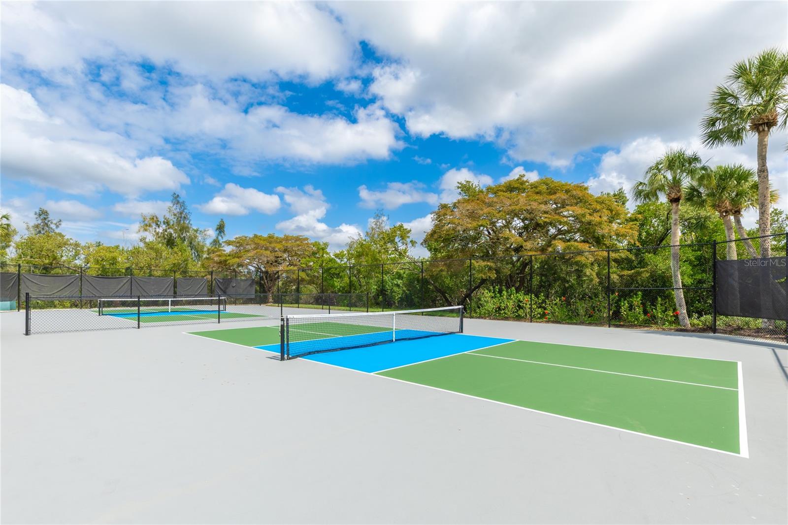 Image 52 of 57 For 120 Tidy Island Boulevard 120