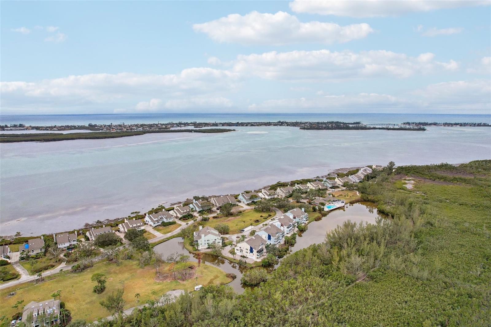 Image 54 of 57 For 120 Tidy Island Boulevard 120