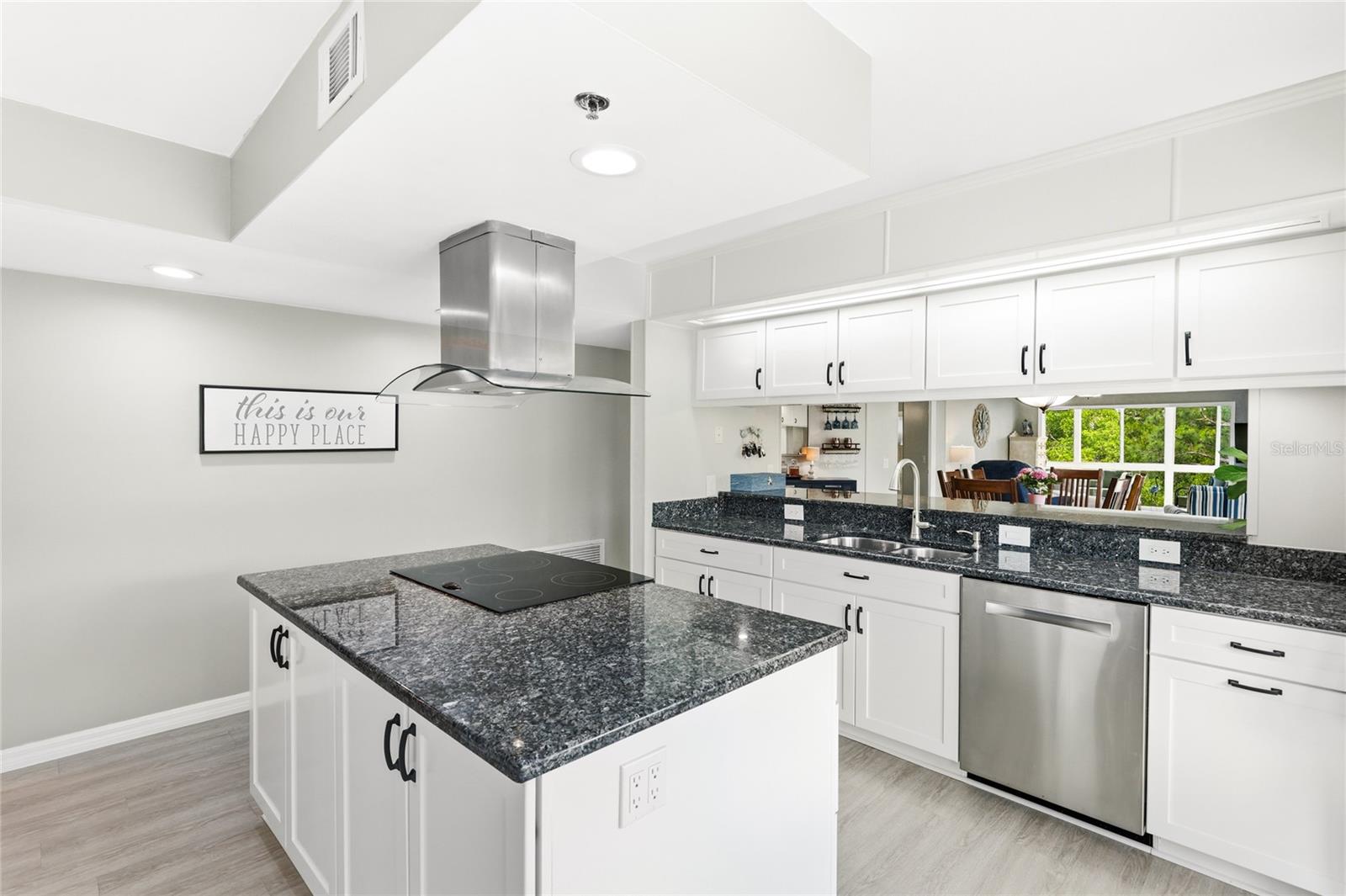 Image 7 of 57 For 120 Tidy Island Boulevard 120