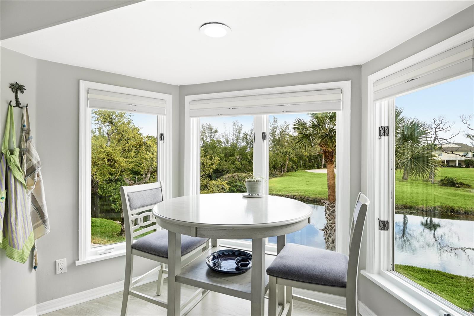 Image 8 of 57 For 120 Tidy Island Boulevard 120