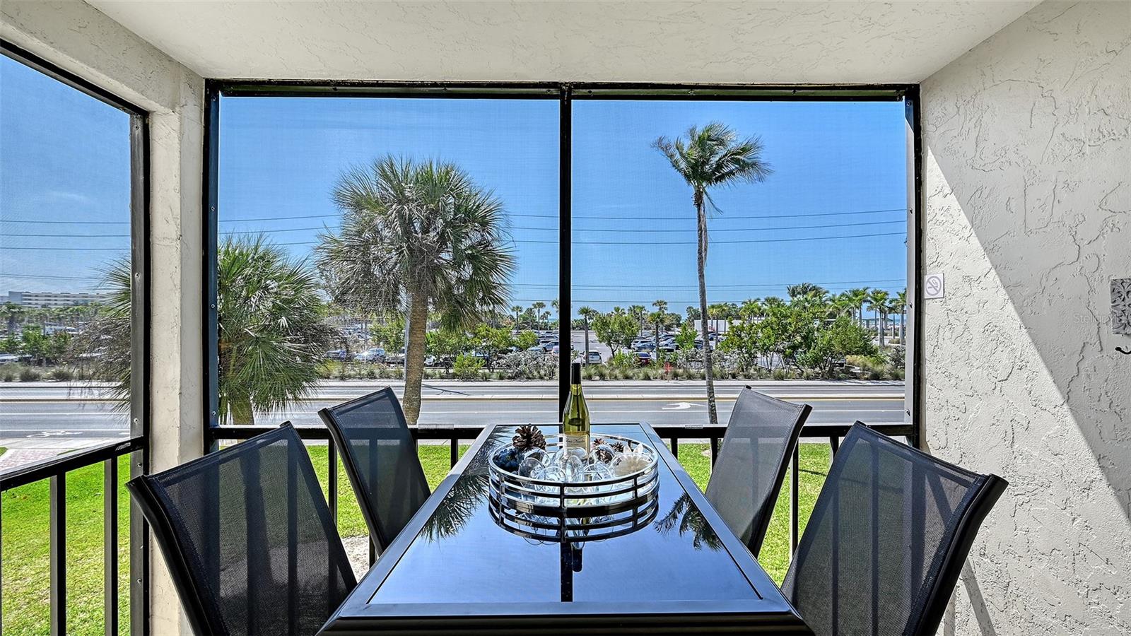 Details for 901 Beach Road 205, SARASOTA, FL 34242
