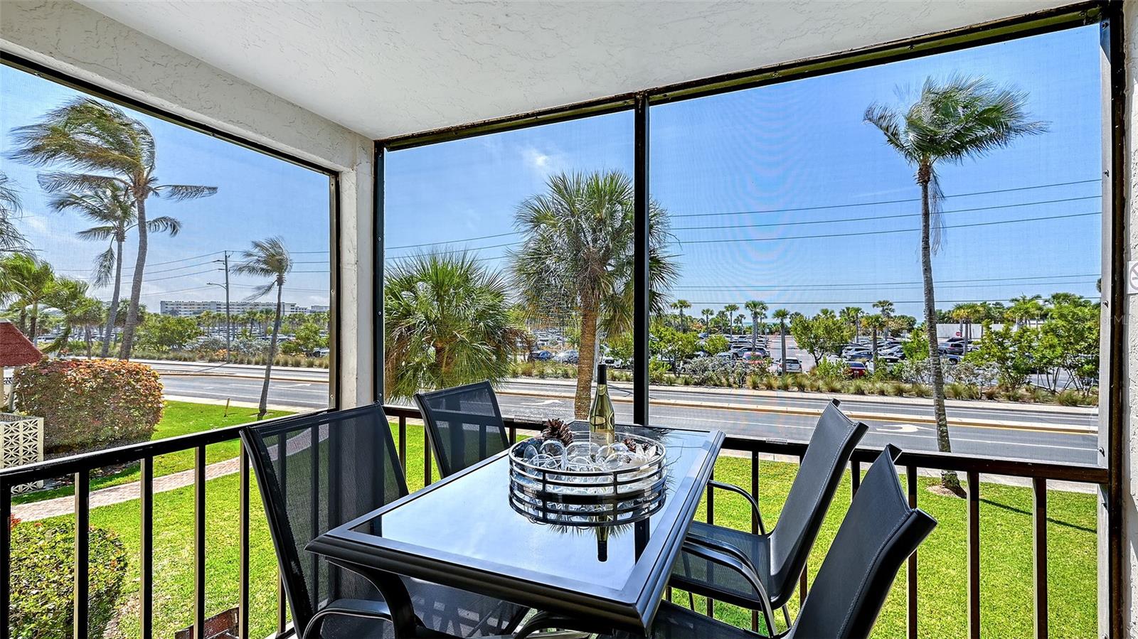 Image 16 of 28 For 901 Beach Road 205