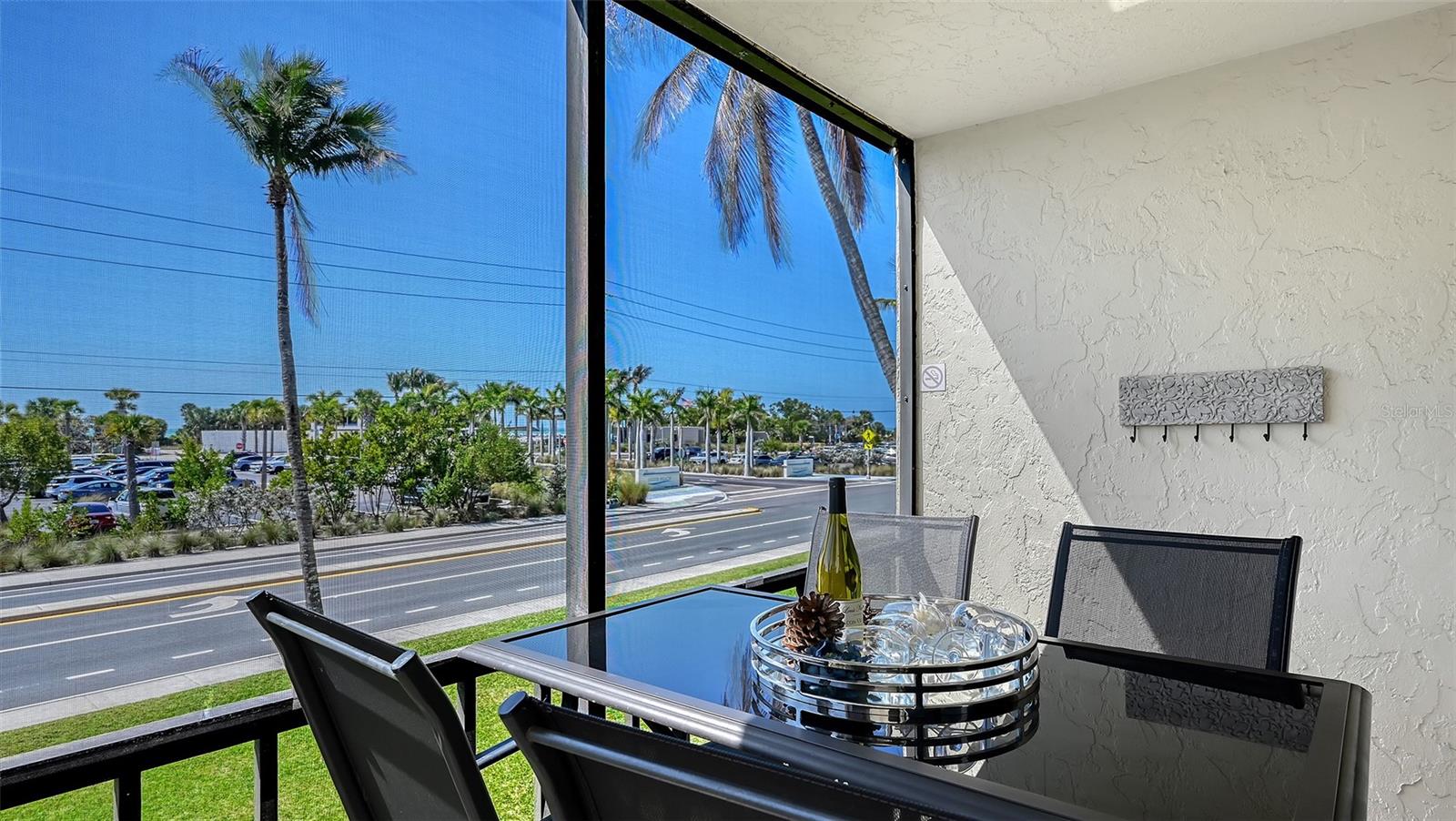 Image 18 of 28 For 901 Beach Road 205