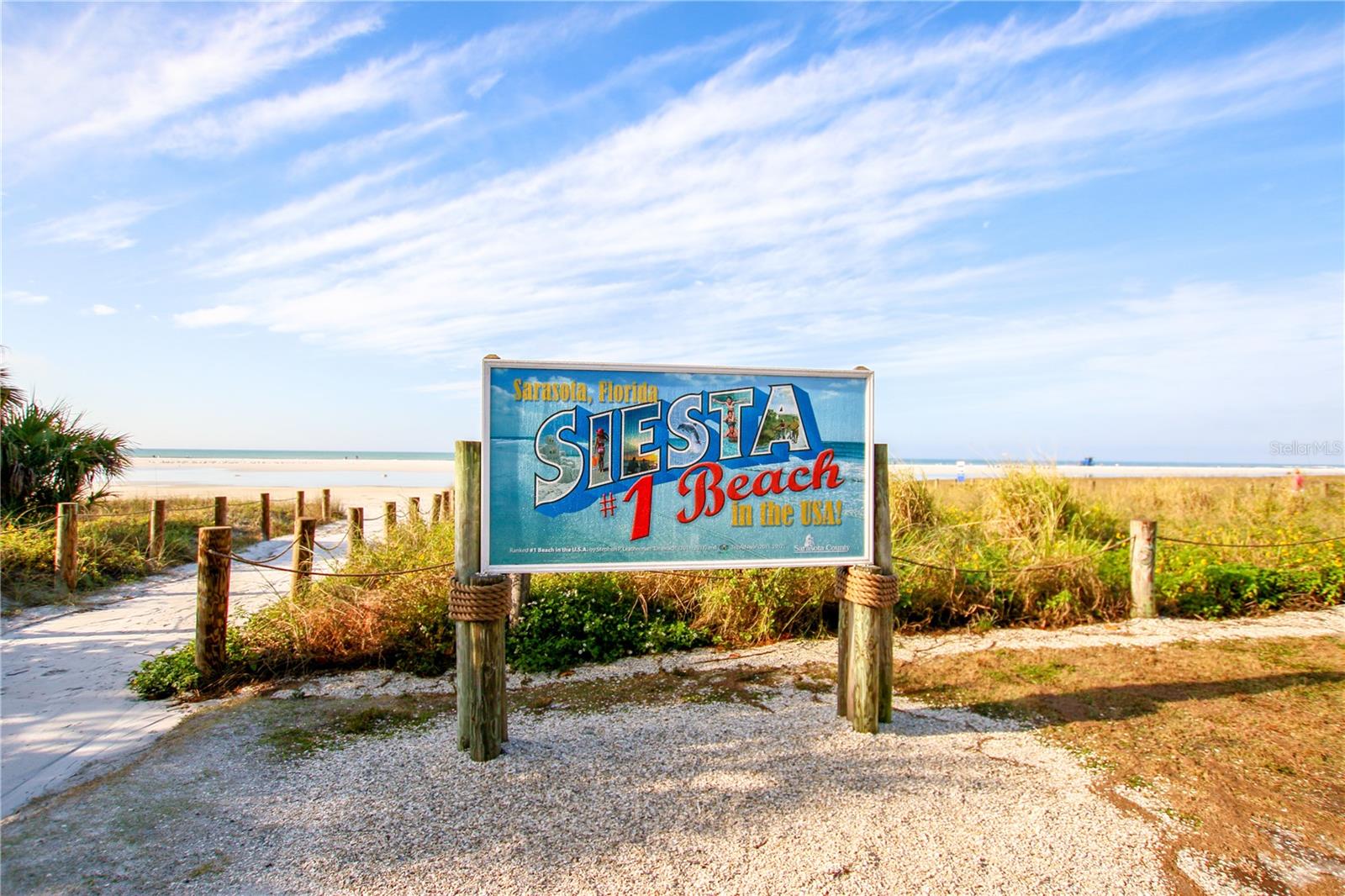 Image 21 of 28 For 901 Beach Road 205