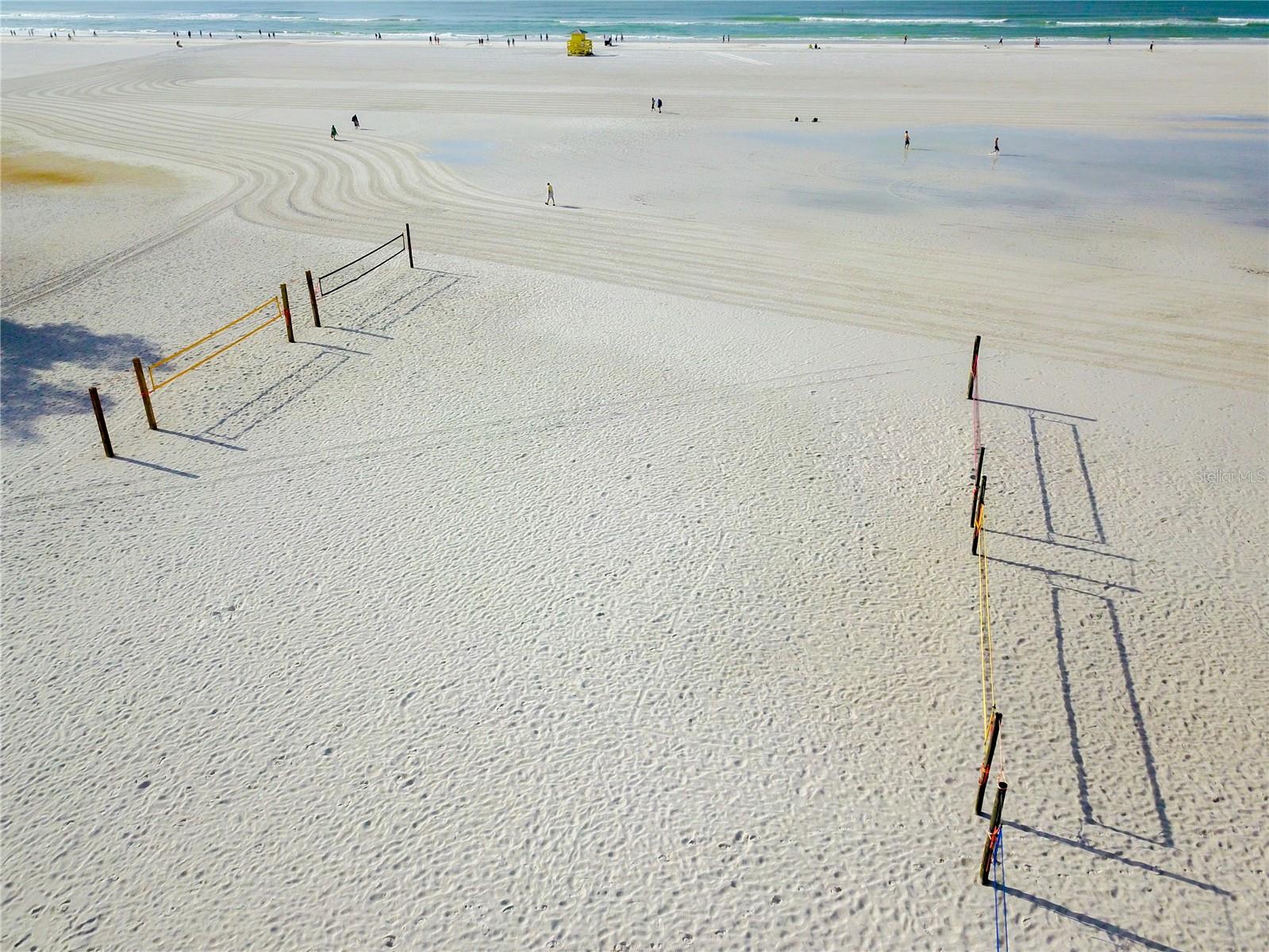 Image 23 of 28 For 901 Beach Road 205