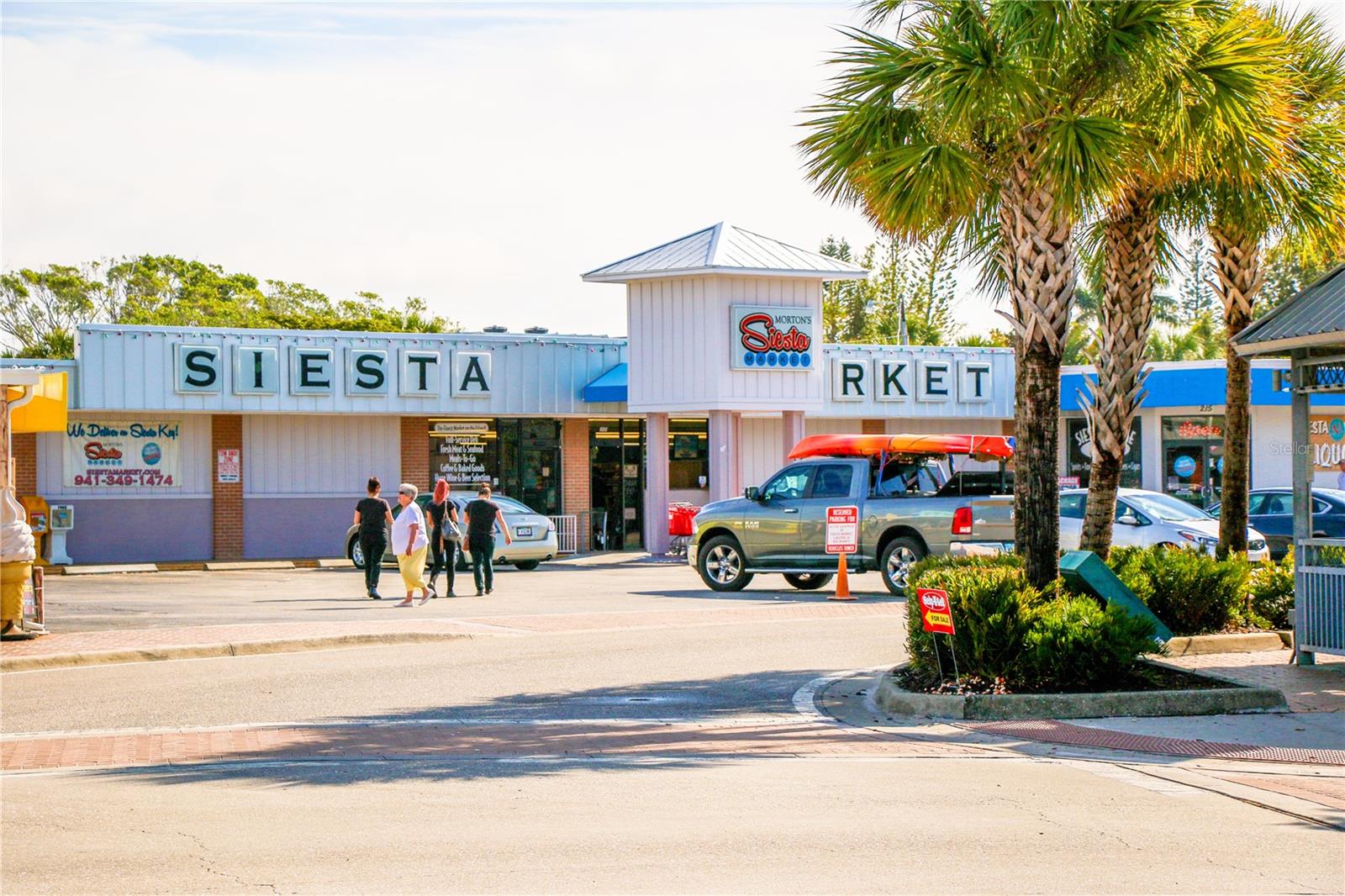 Image 26 of 28 For 901 Beach Road 205