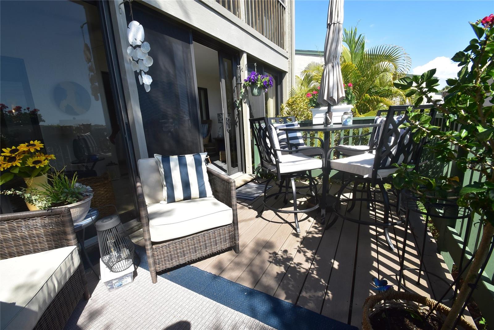 Image 10 of 31 For 1510 Pelican Point Dr  Ba168