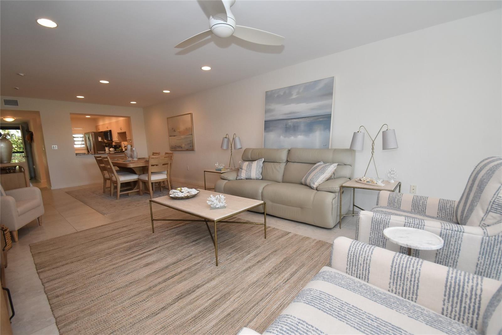 Image 12 of 31 For 1510 Pelican Point Dr  Ba168