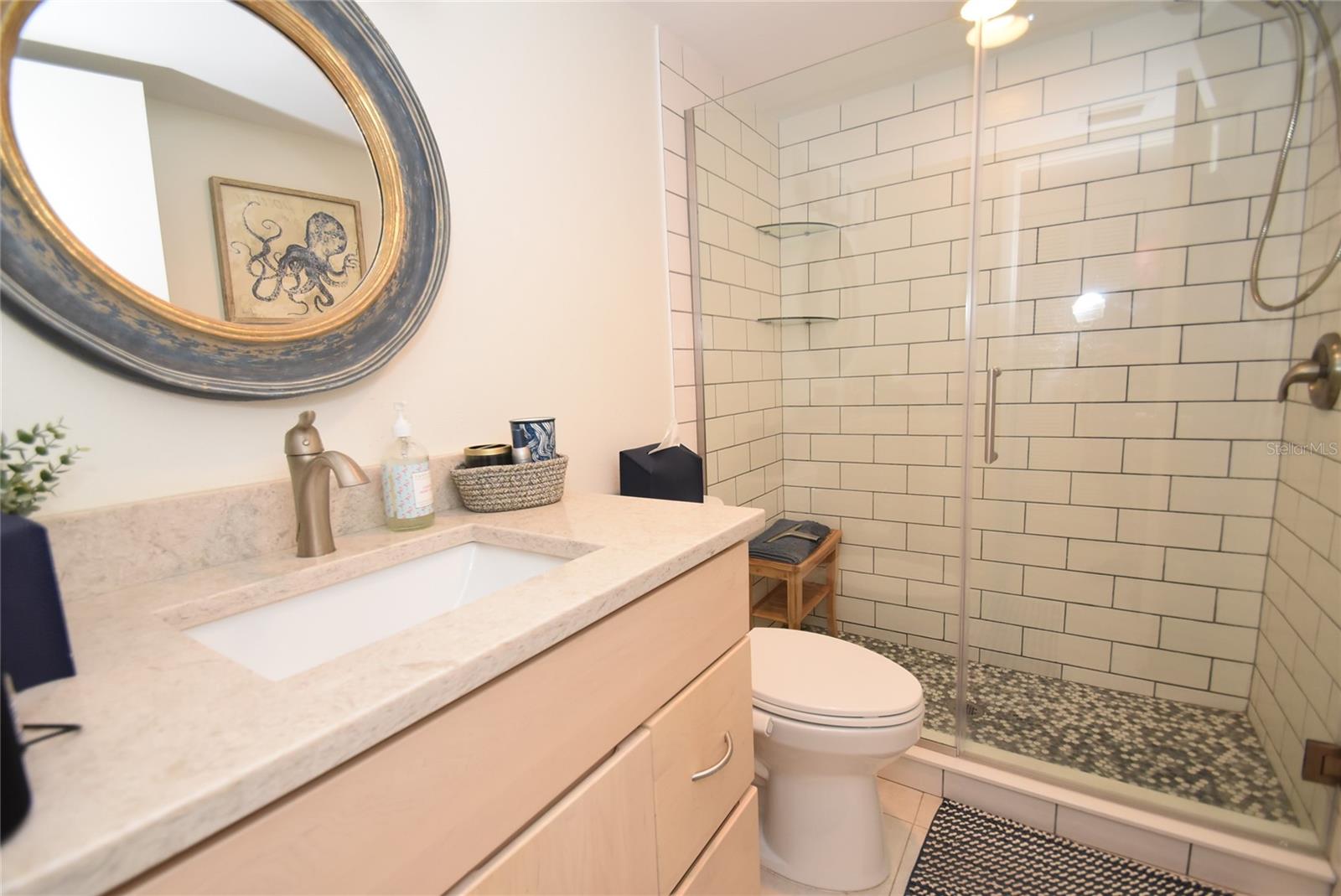 Image 13 of 31 For 1510 Pelican Point Dr  Ba168