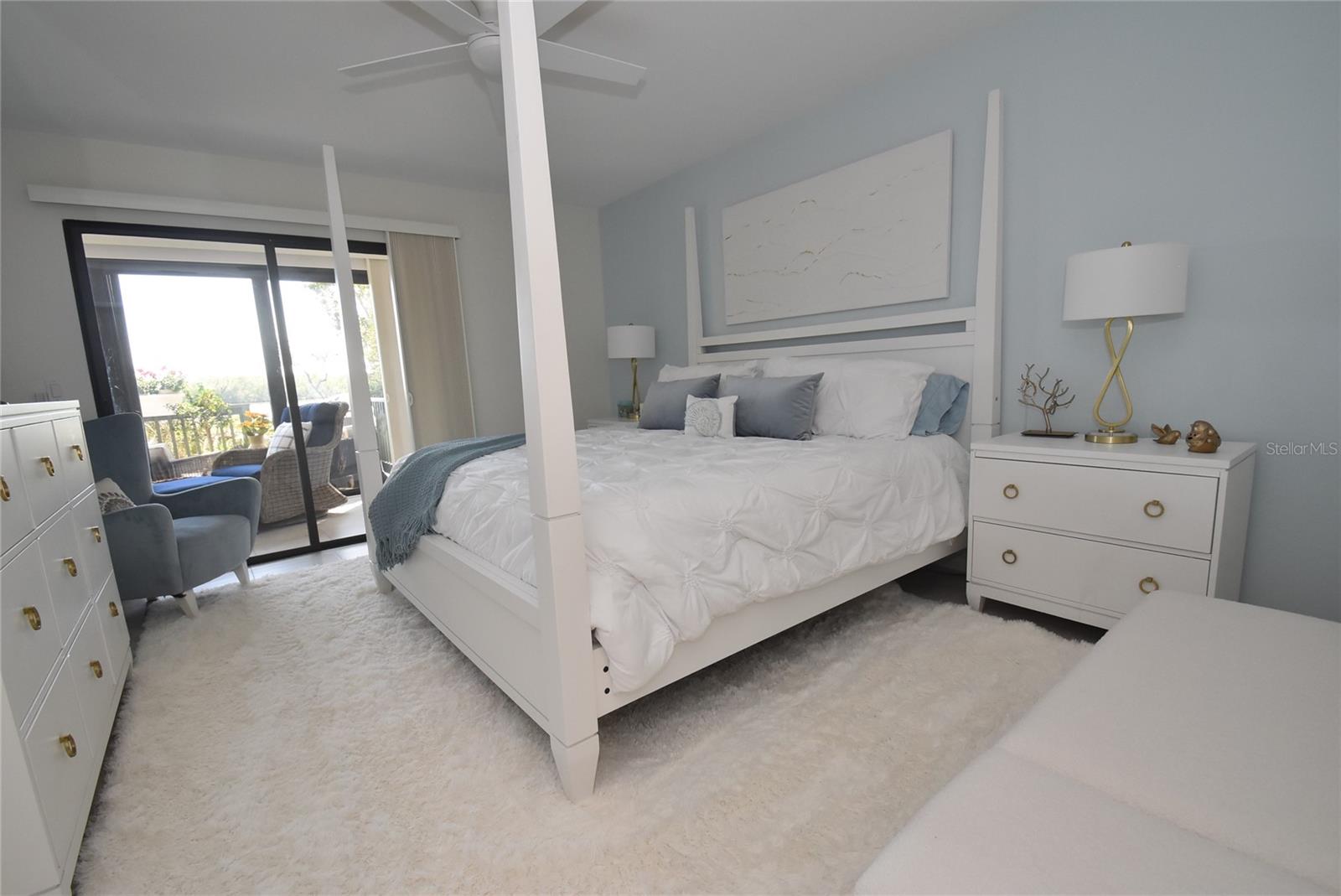 Image 14 of 31 For 1510 Pelican Point Dr  Ba168