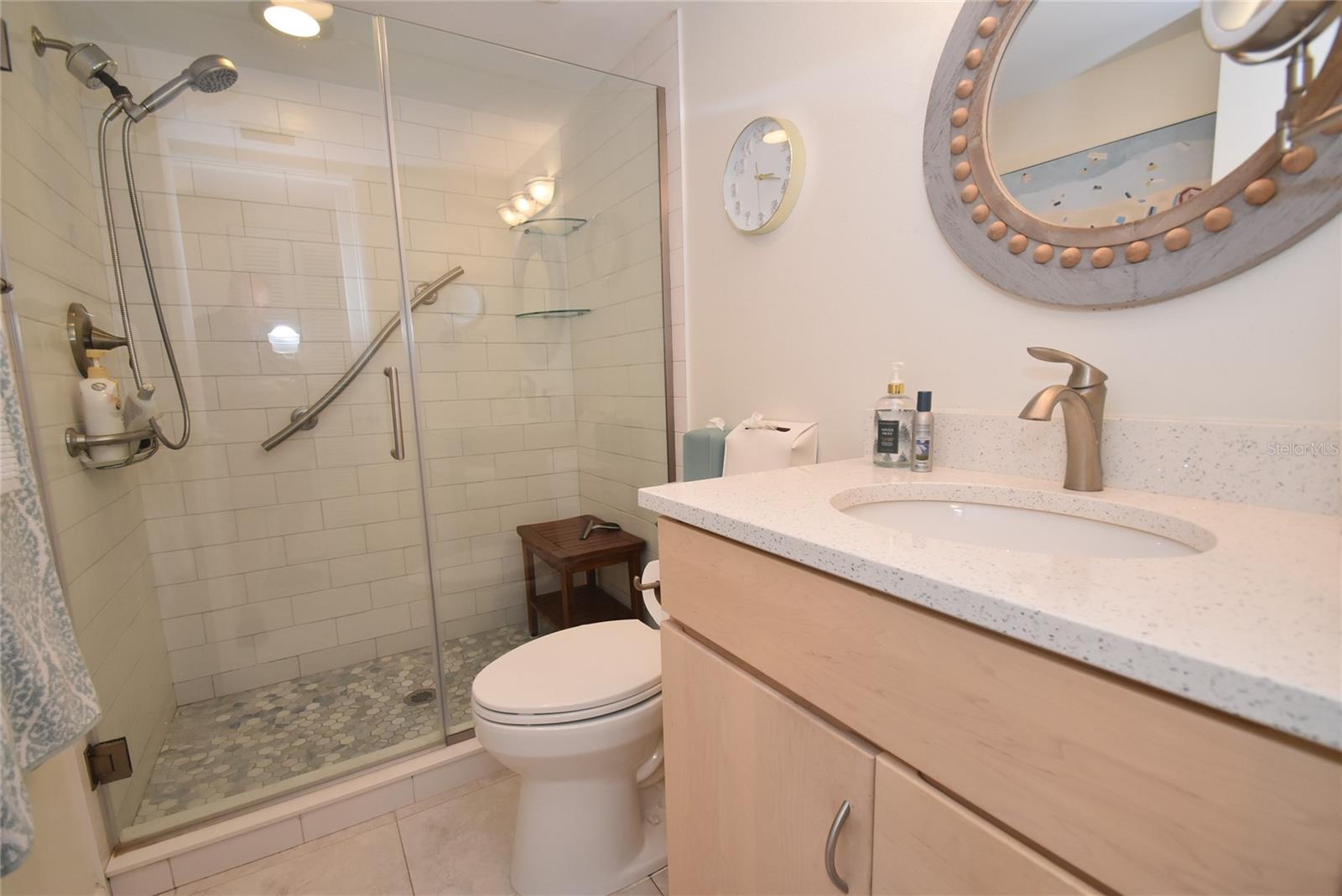 Image 15 of 31 For 1510 Pelican Point Dr  Ba168