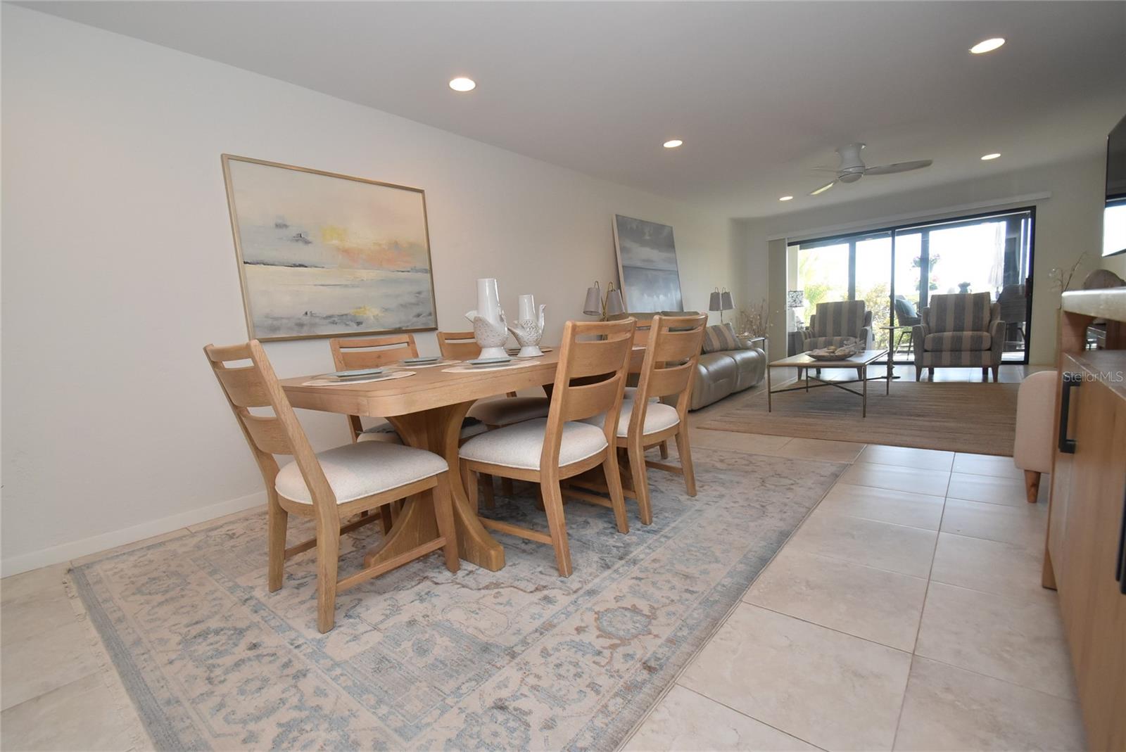 Image 4 of 31 For 1510 Pelican Point Dr  Ba168