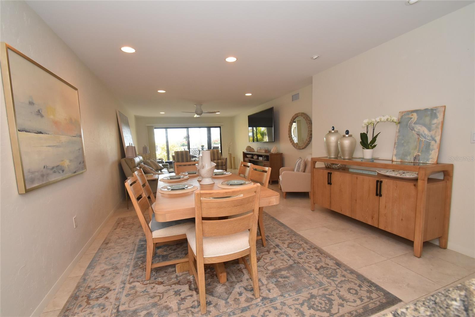 Image 5 of 31 For 1510 Pelican Point Dr  Ba168