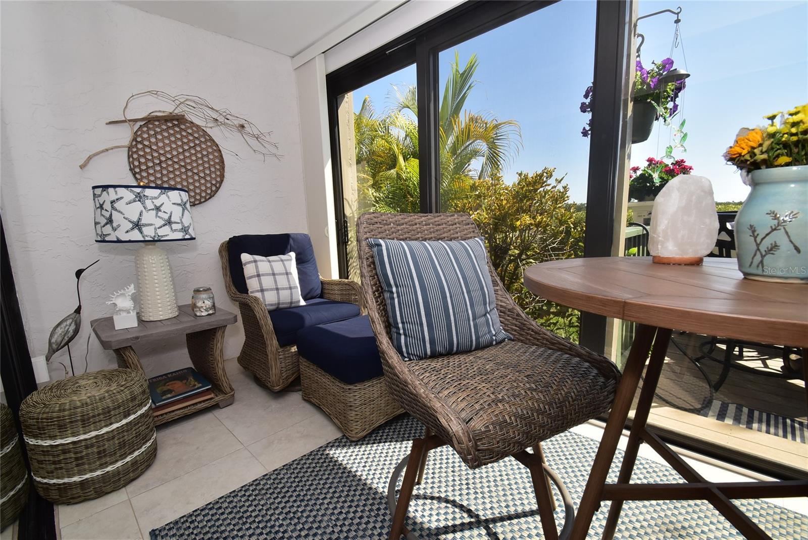 Image 7 of 31 For 1510 Pelican Point Dr  Ba168