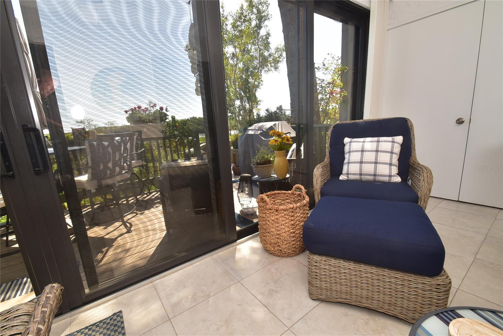 Image 8 of 31 For 1510 Pelican Point Dr  Ba168