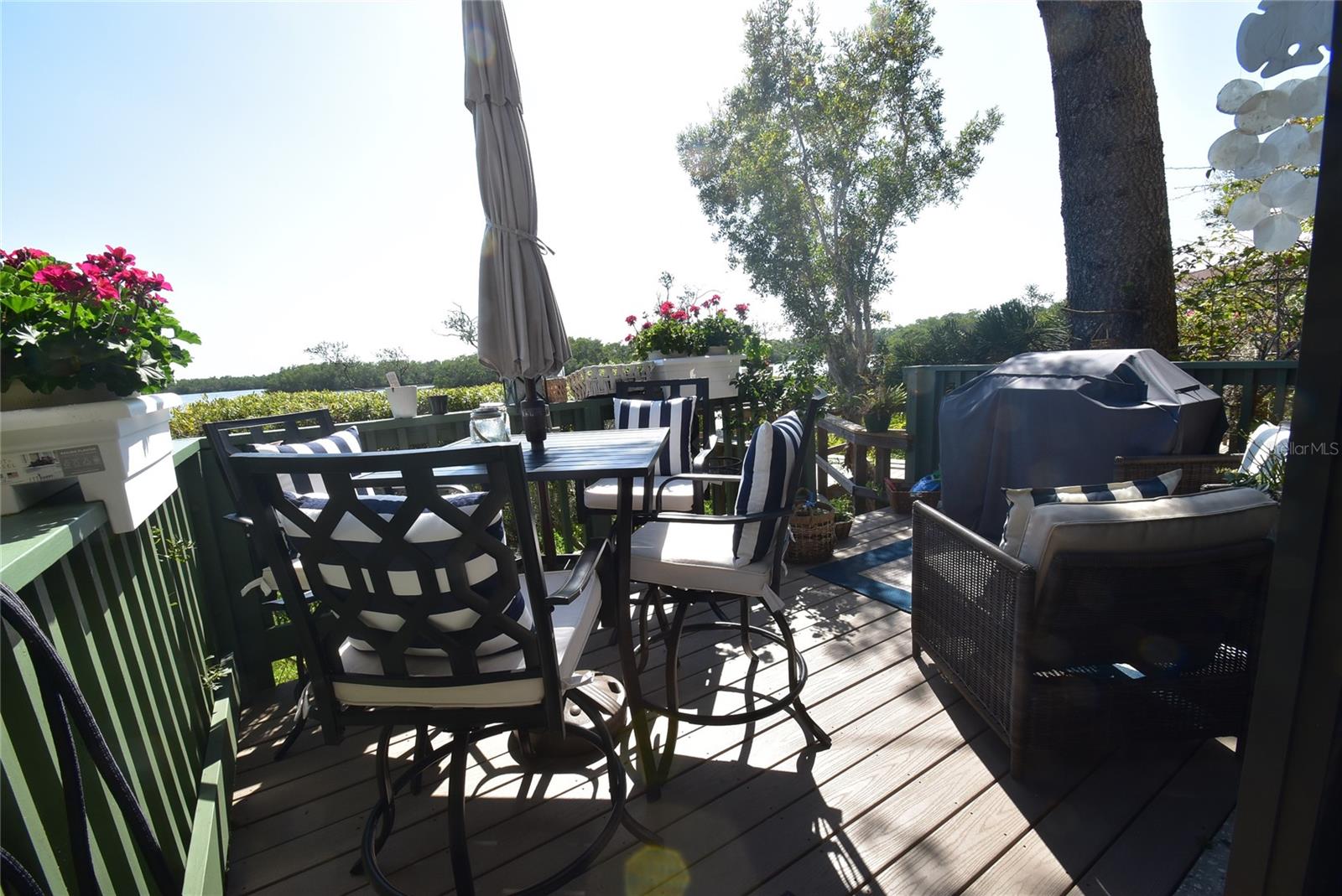 Image 9 of 31 For 1510 Pelican Point Dr  Ba168