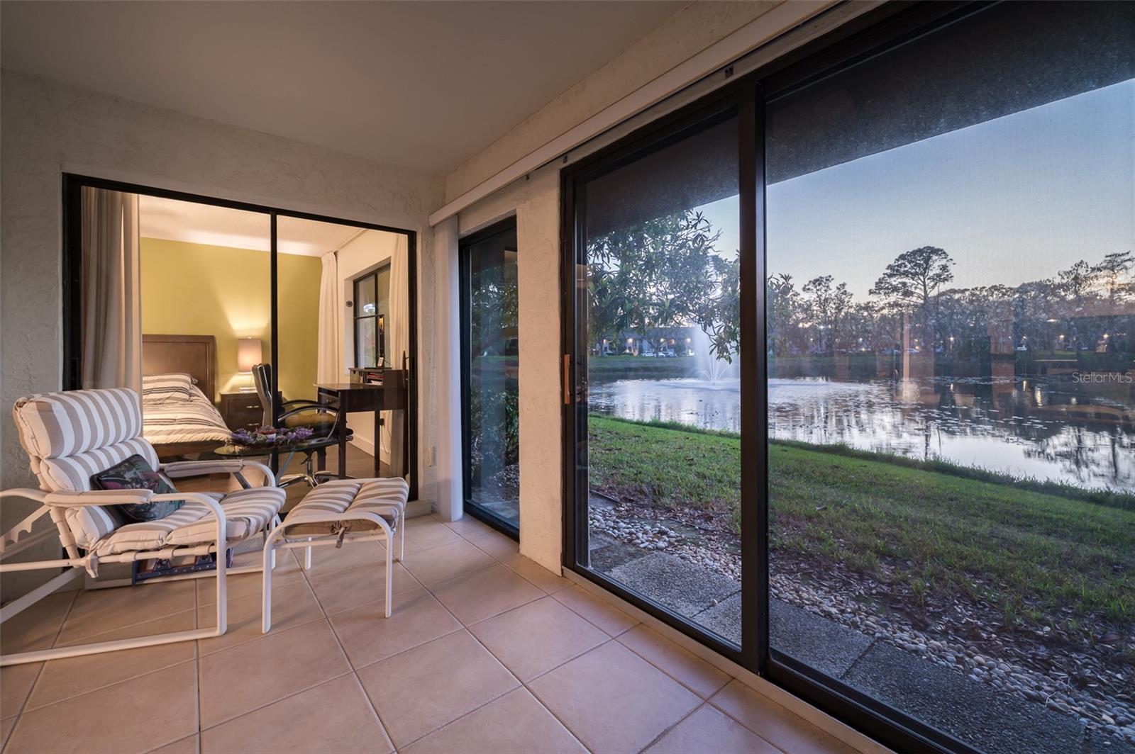 Image 10 of 29 For 3195 Windrush Bourne  36