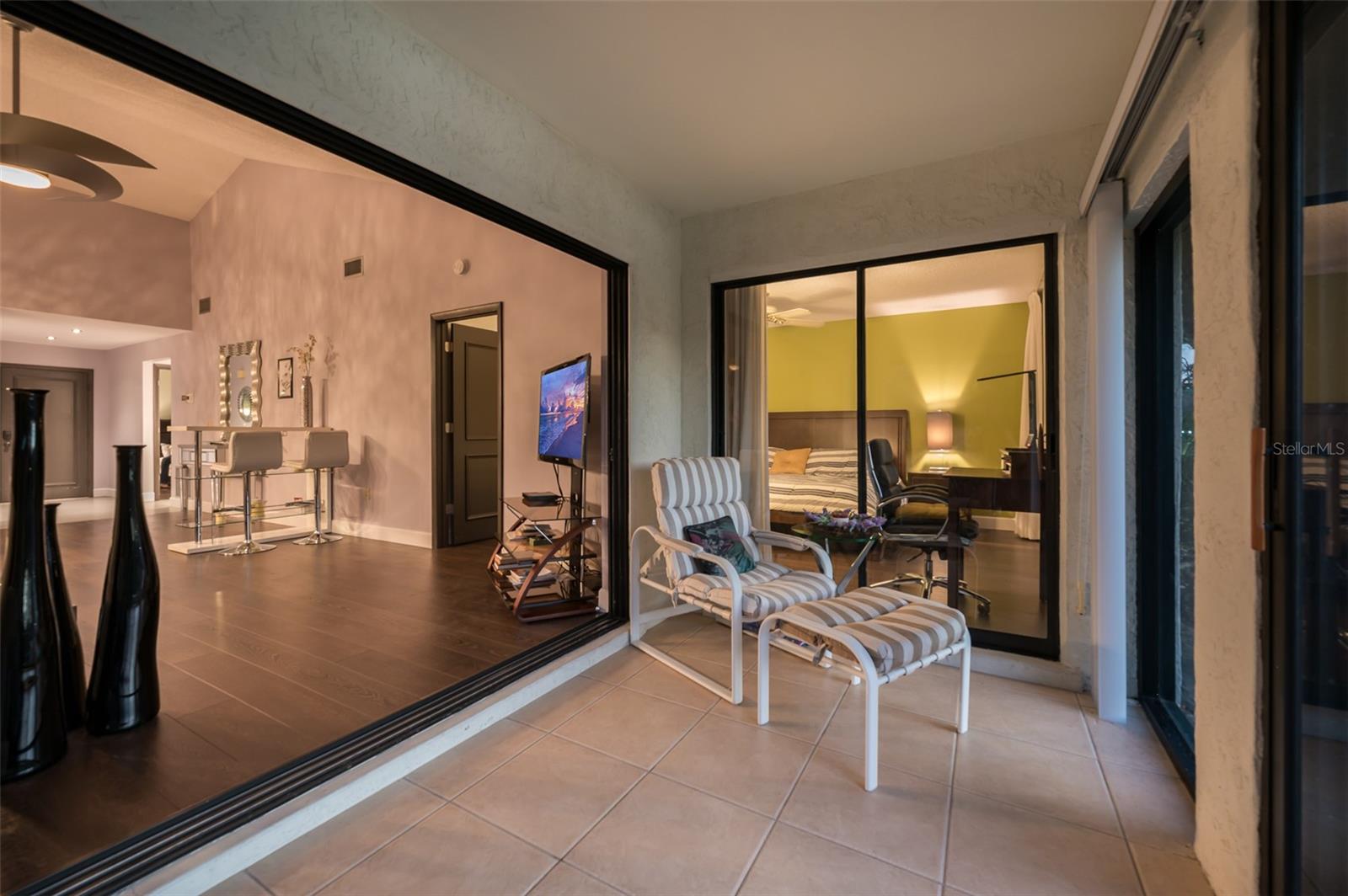 Image 11 of 29 For 3195 Windrush Bourne  36