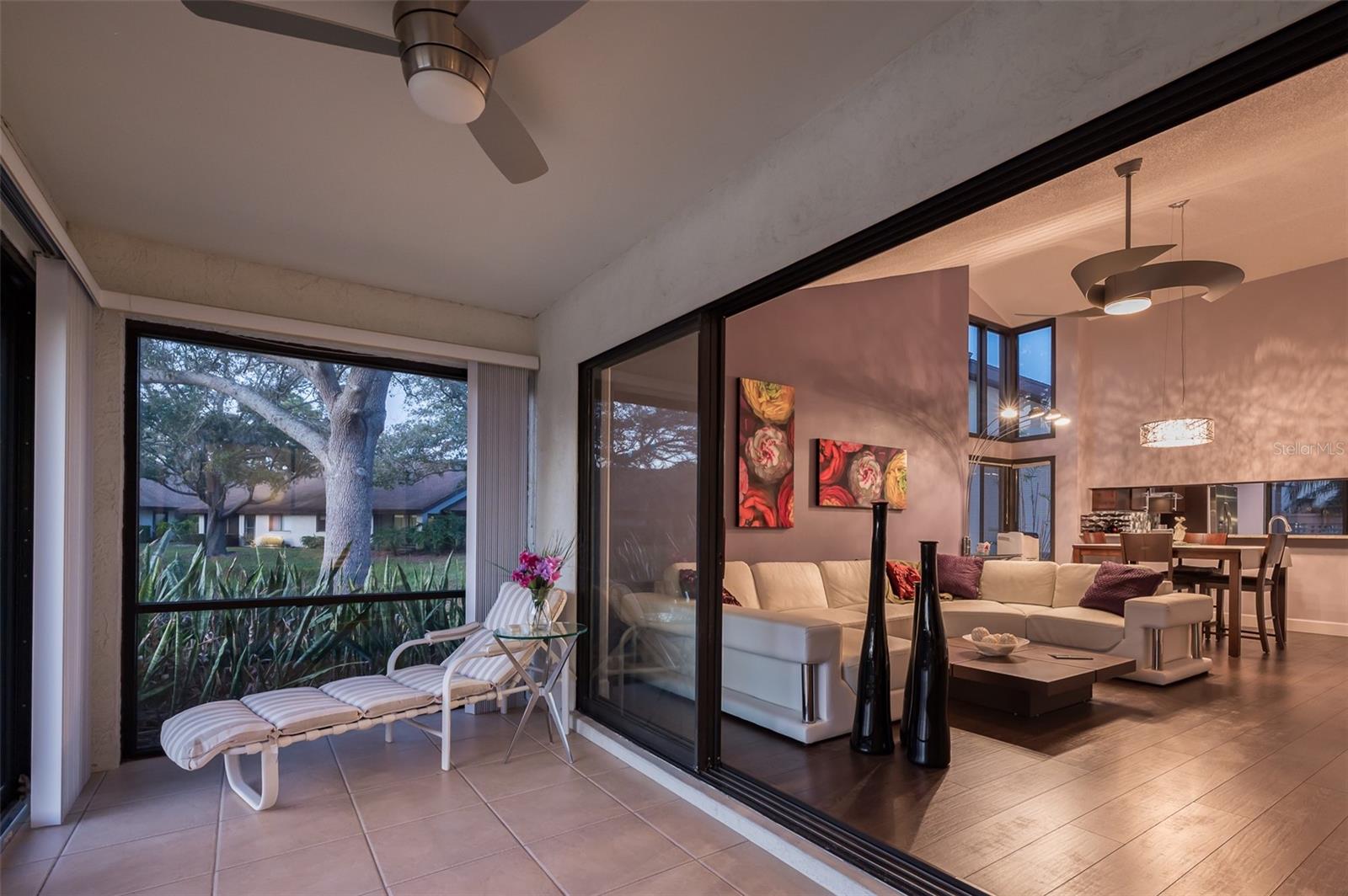 Image 12 of 29 For 3195 Windrush Bourne  36