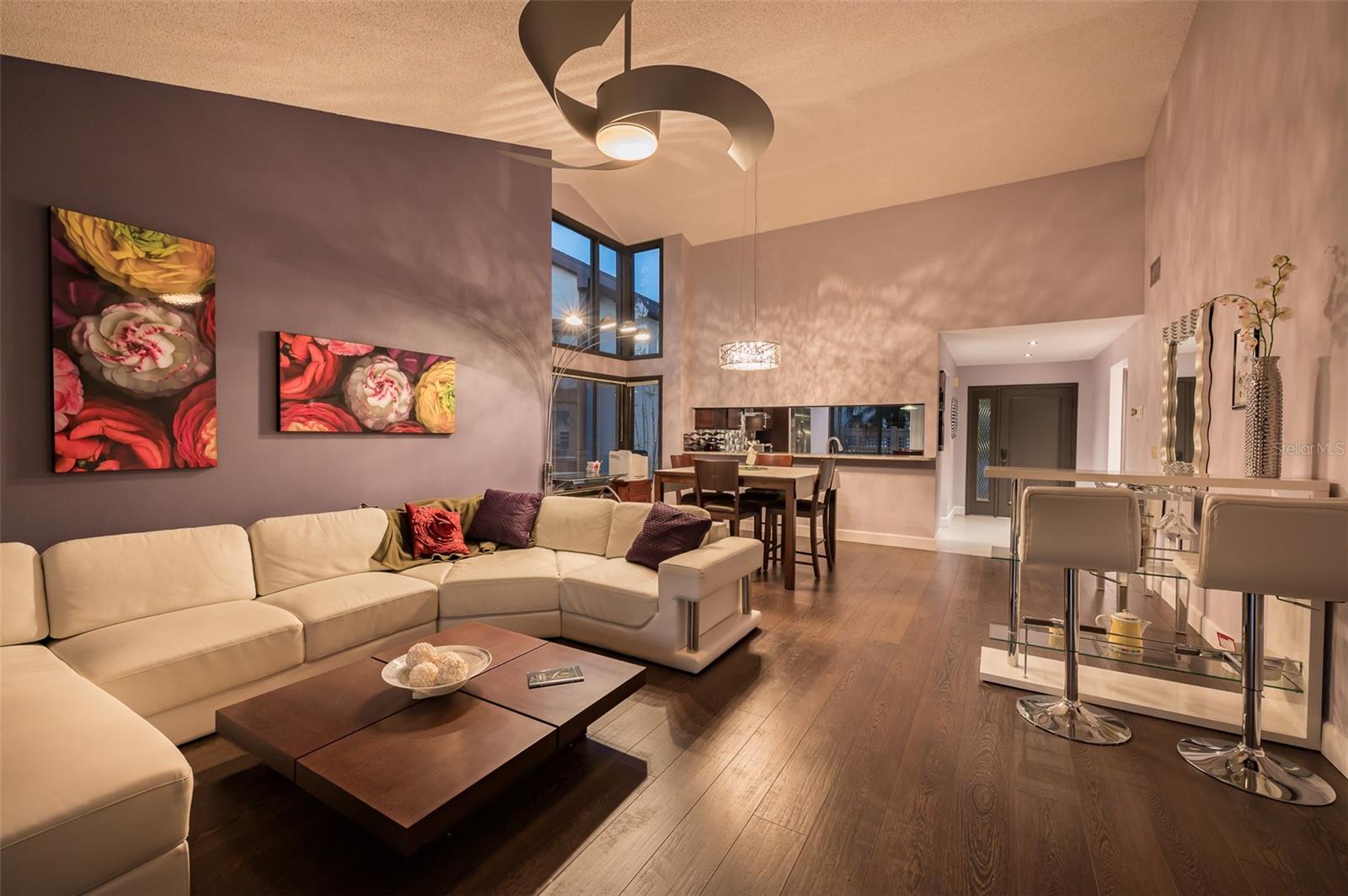 Image 13 of 29 For 3195 Windrush Bourne  36