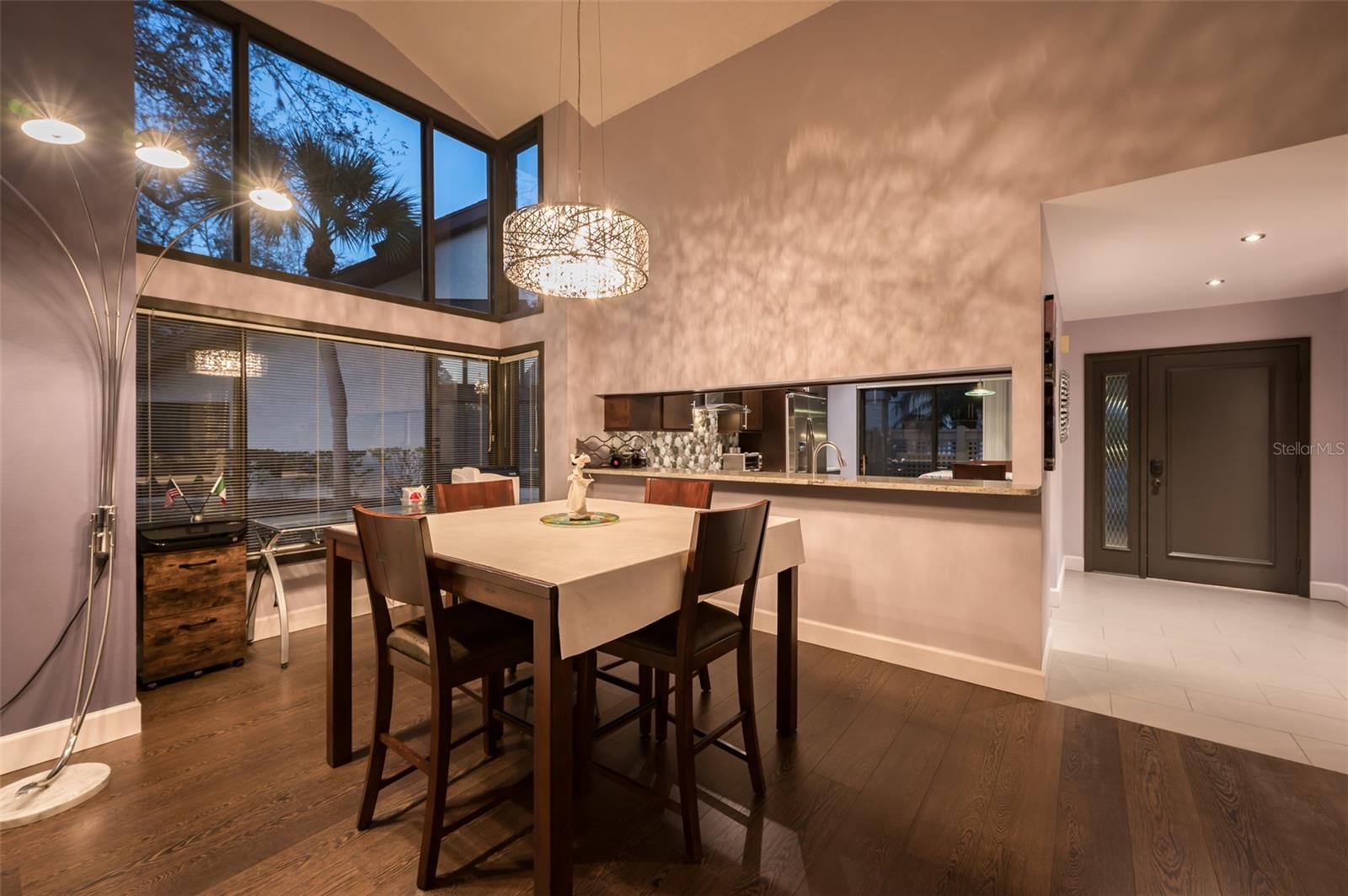 Image 14 of 29 For 3195 Windrush Bourne  36